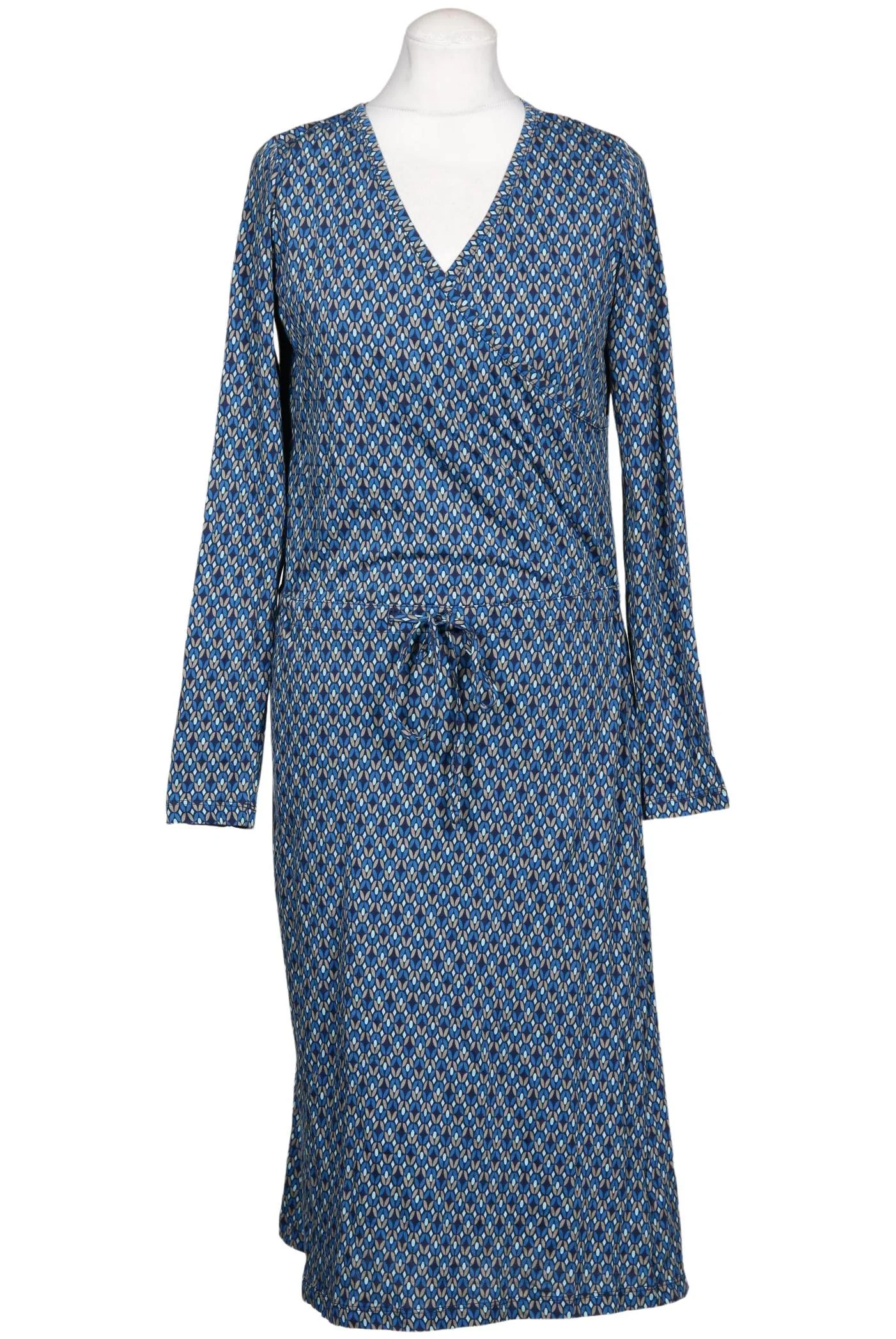 Maas Damen Kleid