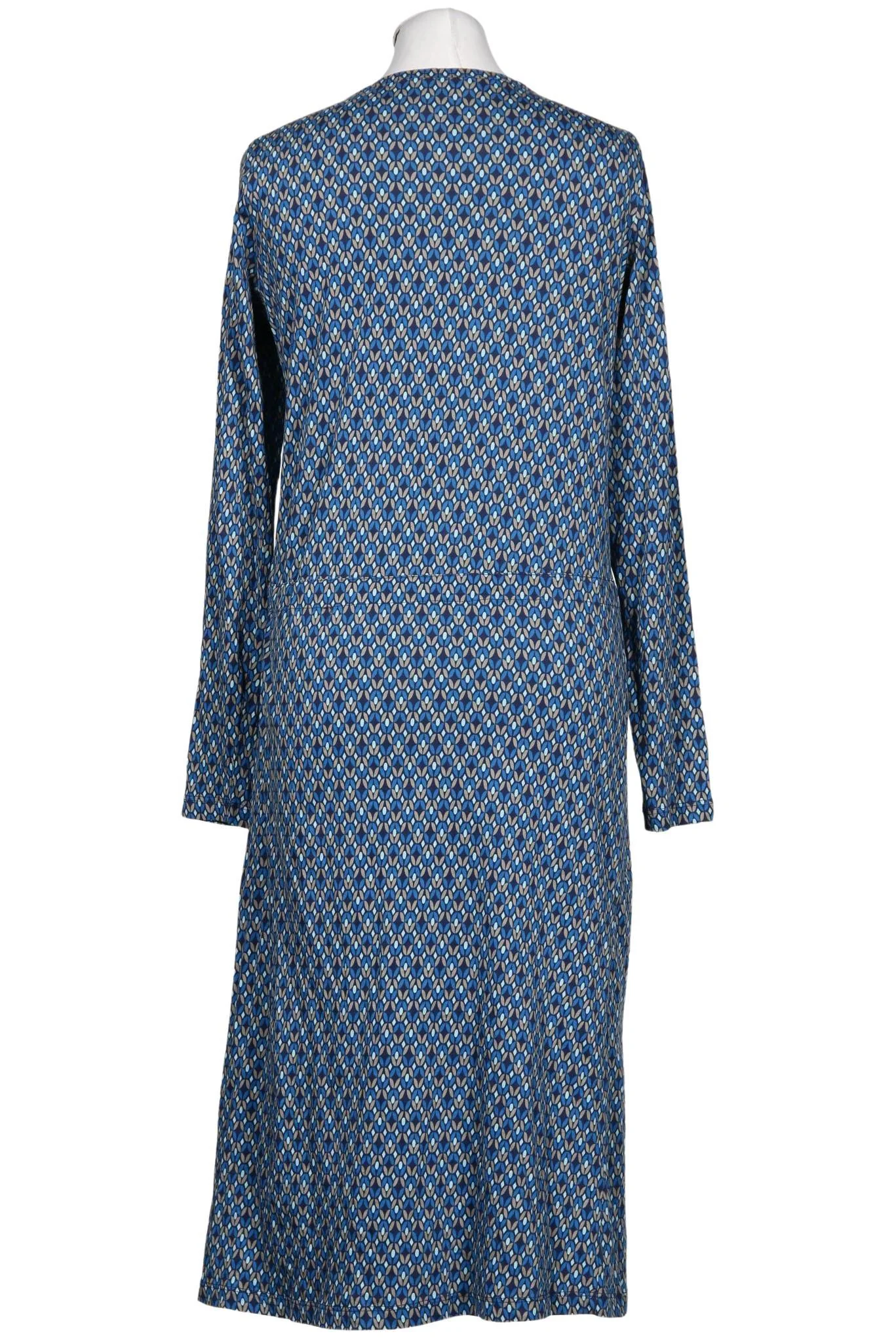Maas Damen Kleid - Image 2
