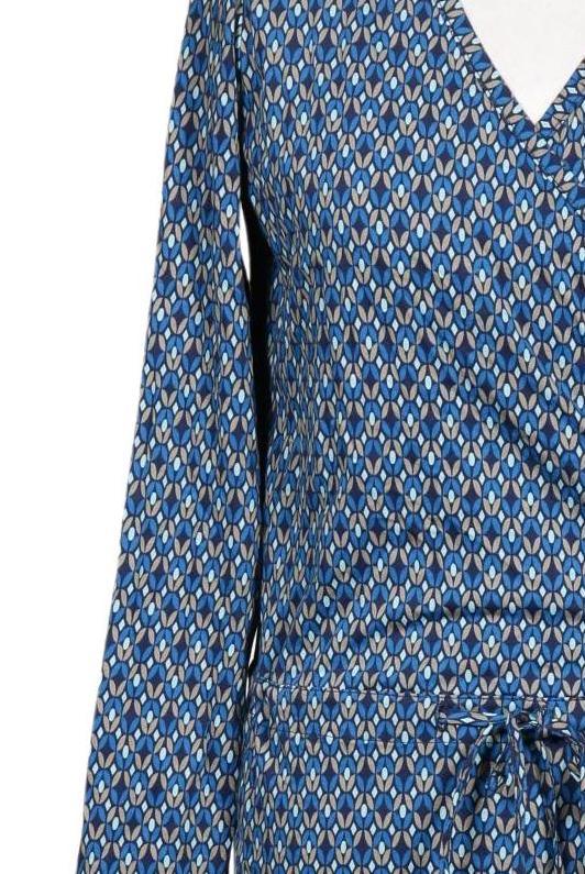 Maas Damen Kleid - Image 3