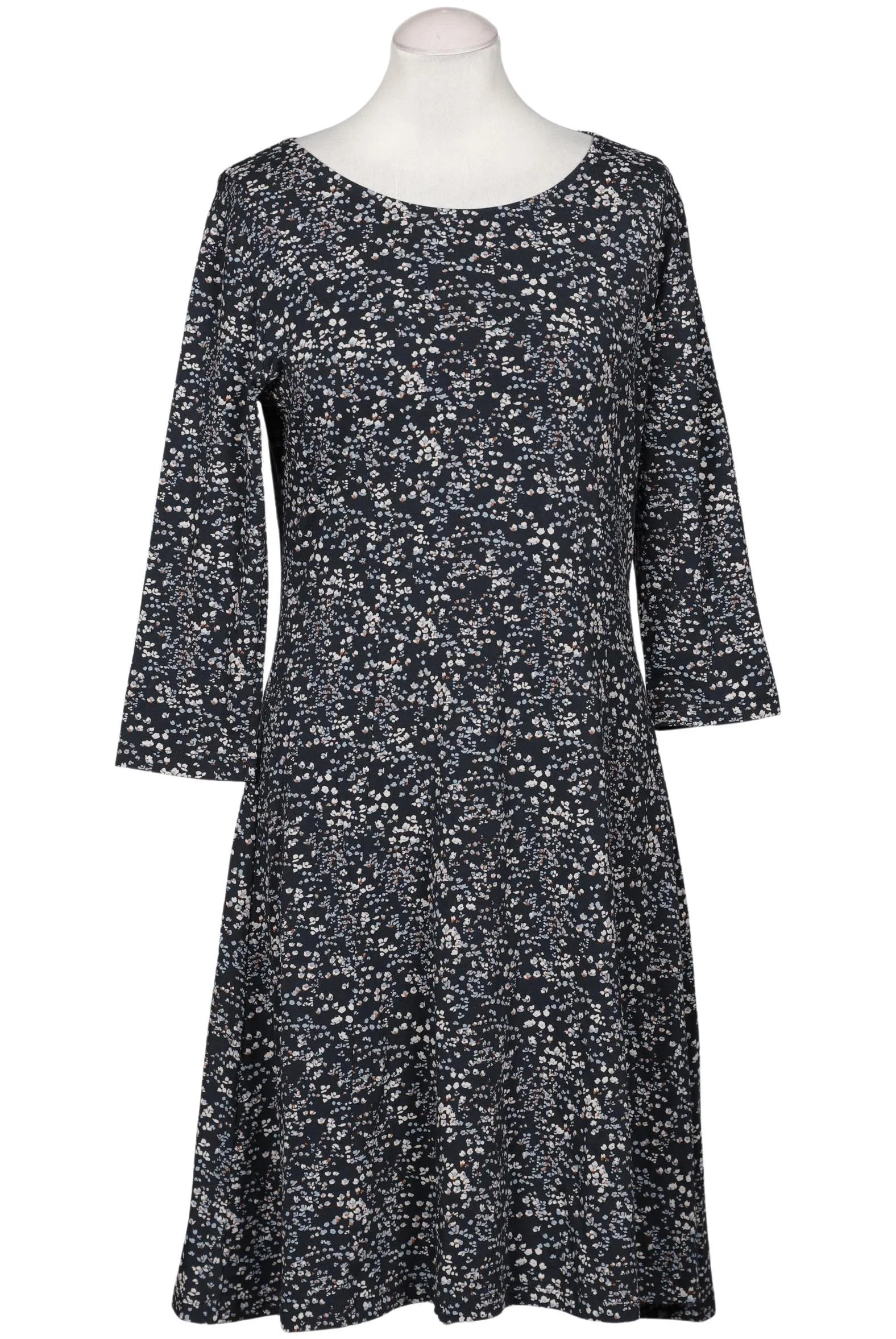 Maas Damen Kleid