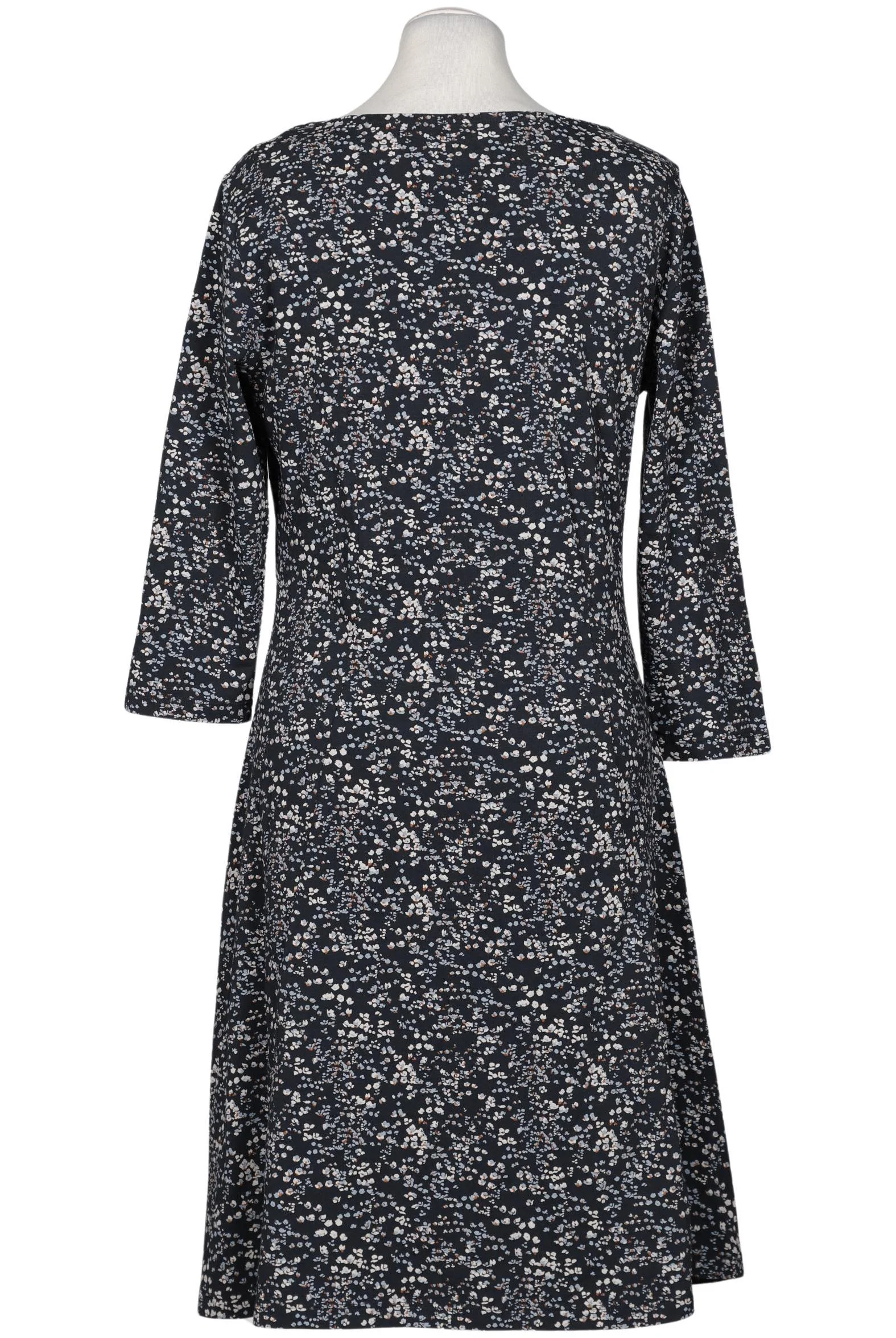 Maas Damen Kleid - Image 2