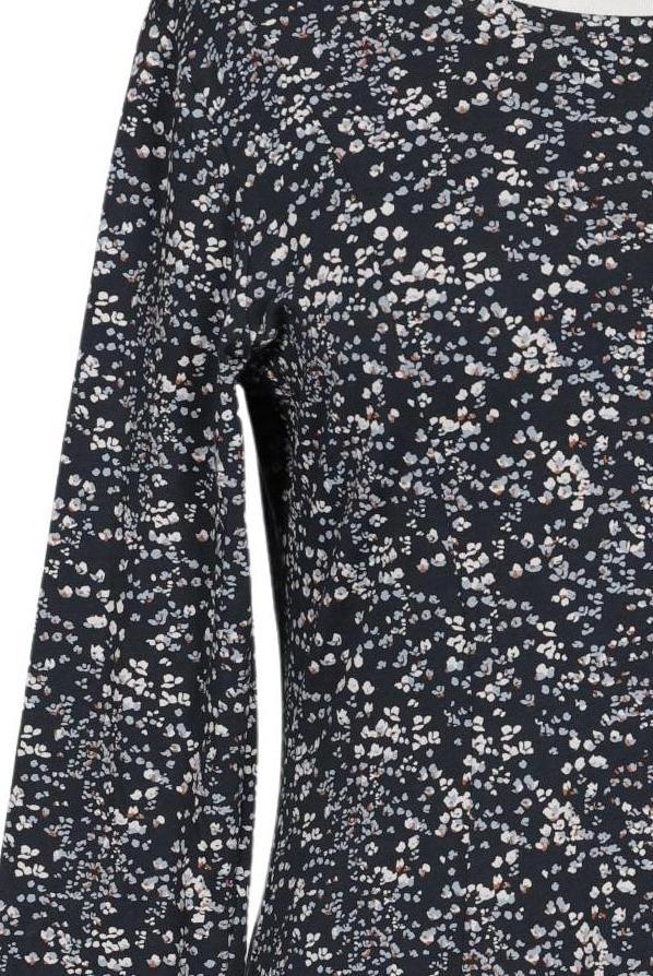 Maas Damen Kleid - Image 3