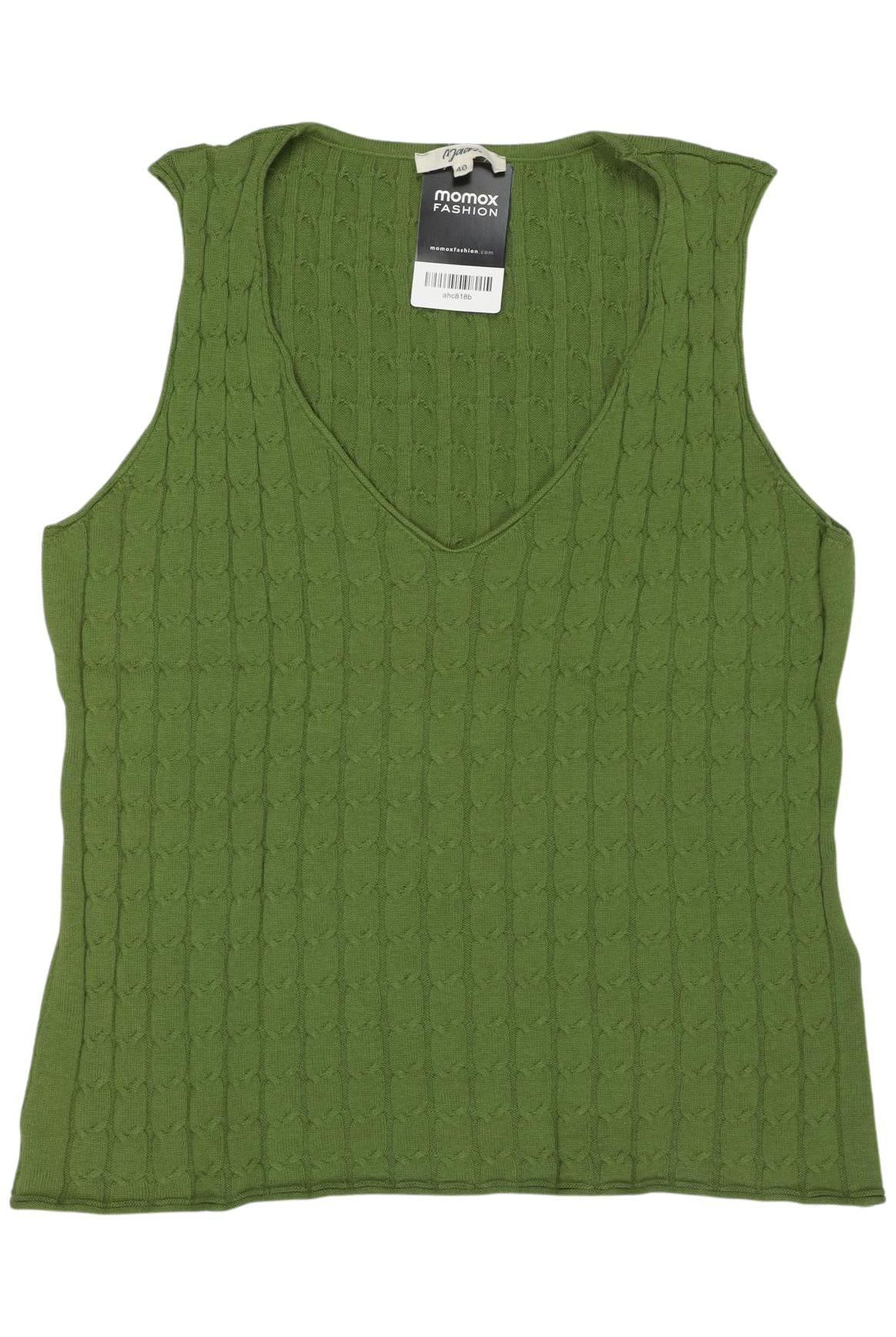Maas Damen Pullover