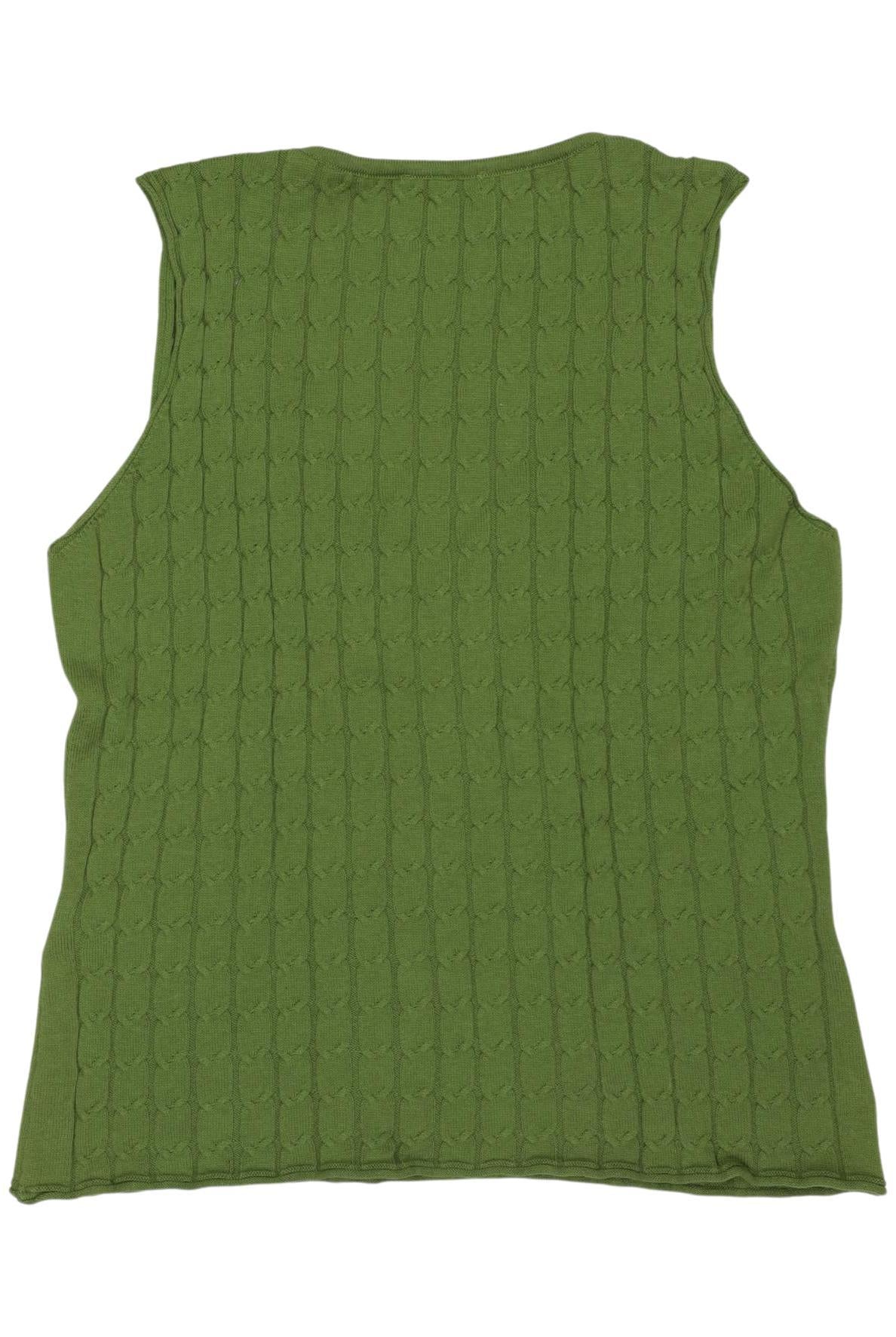 Maas Damen Pullover - Image 2