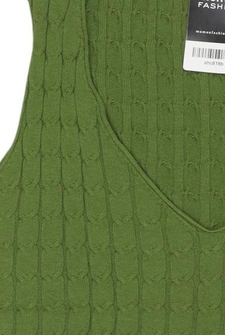 Maas Damen Pullover - Image 3