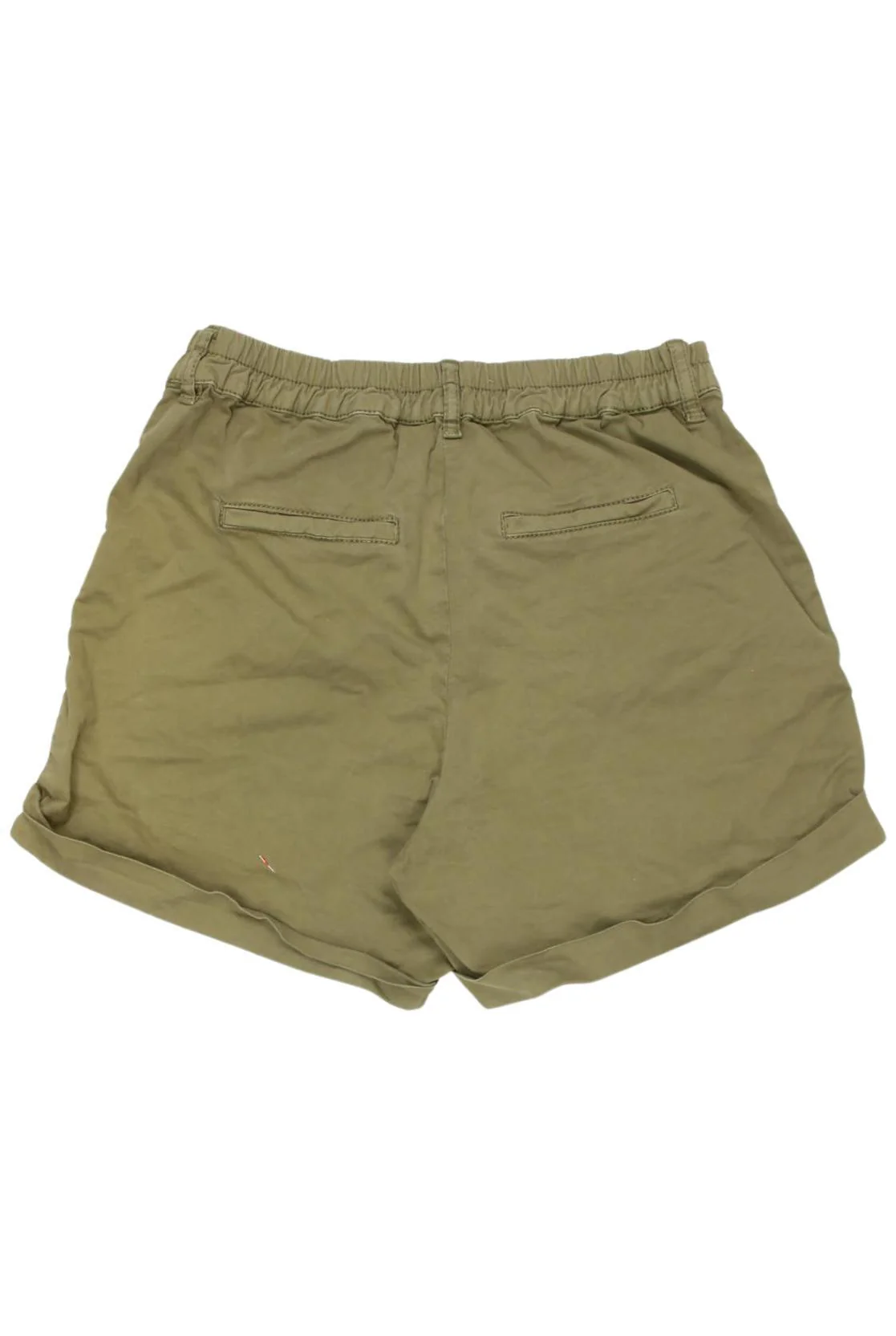 Maas Damen Shorts - Image 2