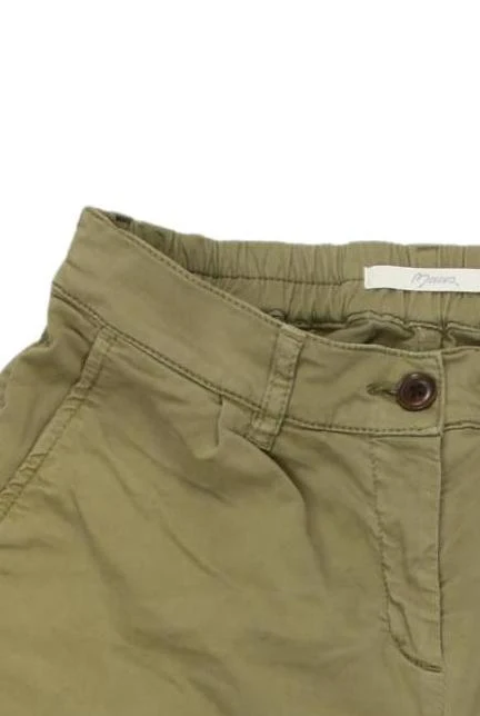 Maas Damen Shorts - Image 3