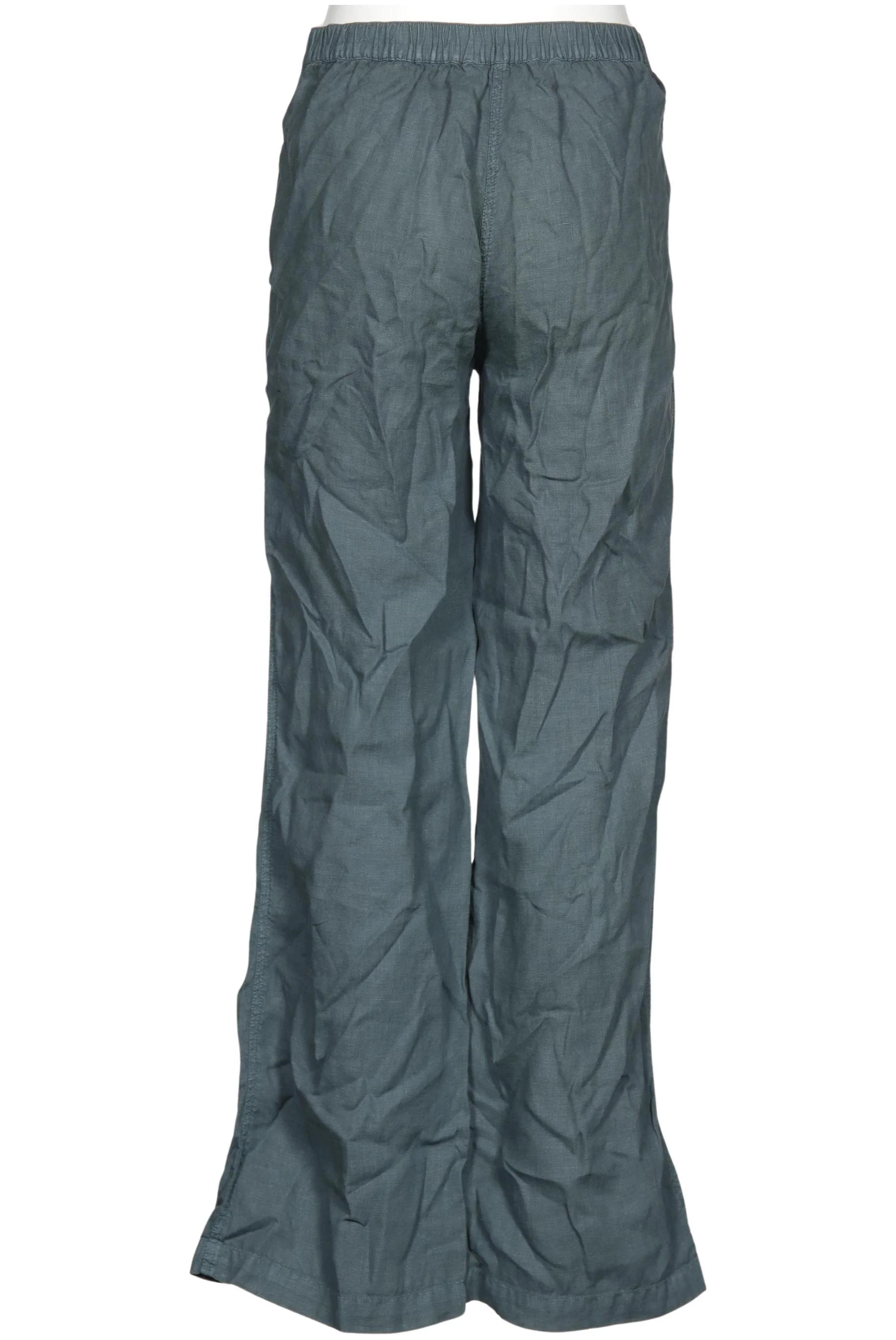Maas Damen Stoffhose - Image 2
