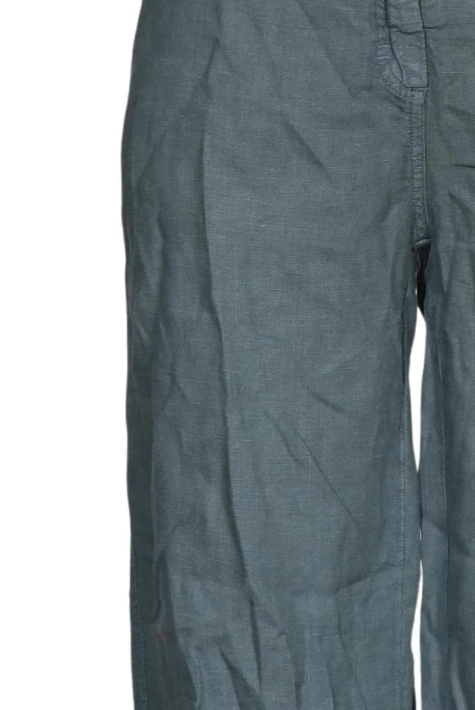 Maas Damen Stoffhose - Image 3