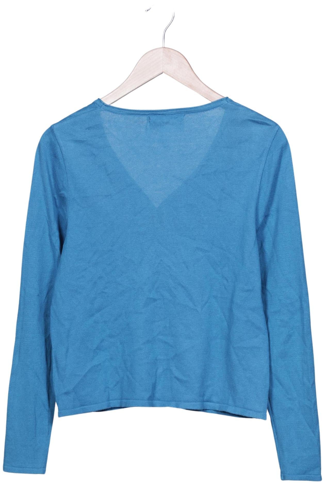 Maas Damen Strickjacke - Image 2