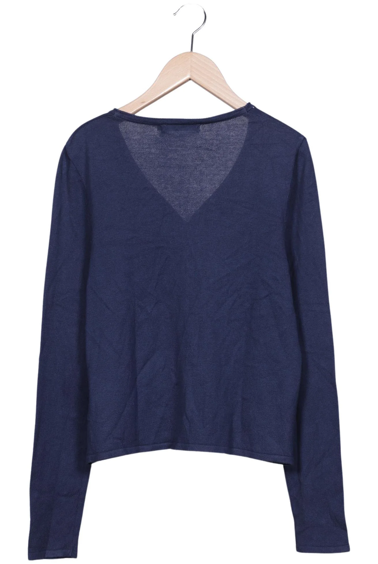 Maas Damen Strickjacke - Image 2