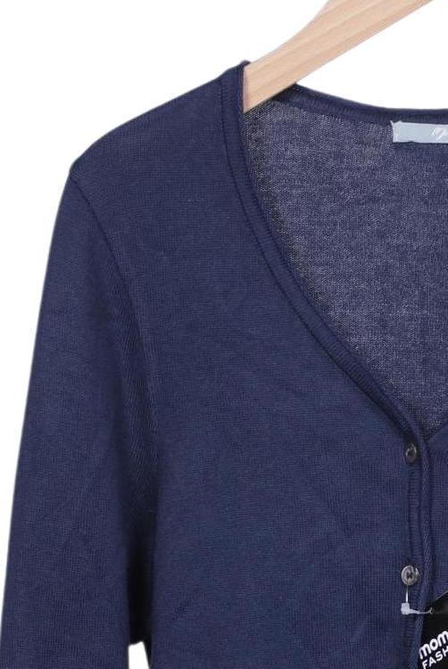 Maas Damen Strickjacke - Image 3