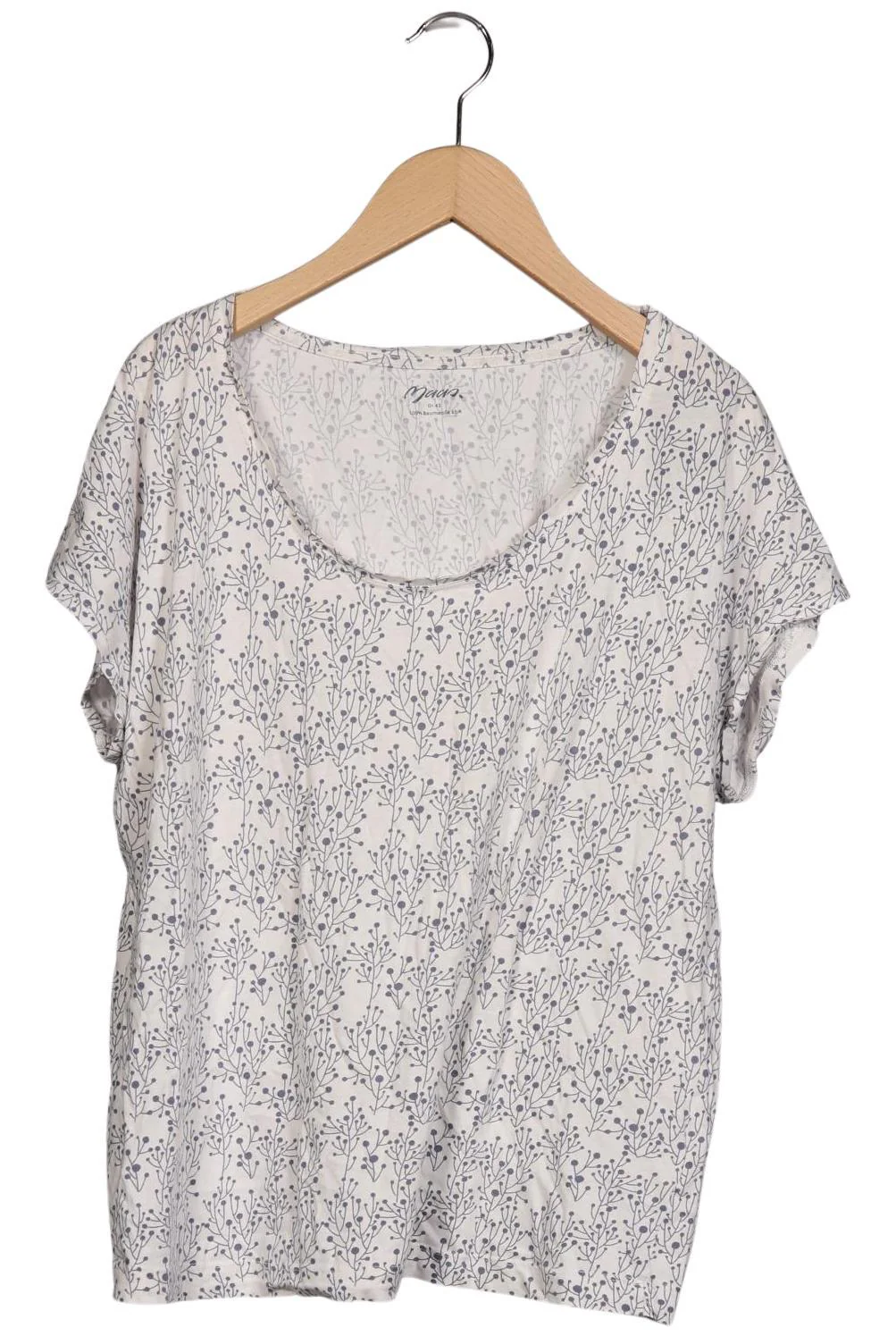 Maas Damen T-Shirt