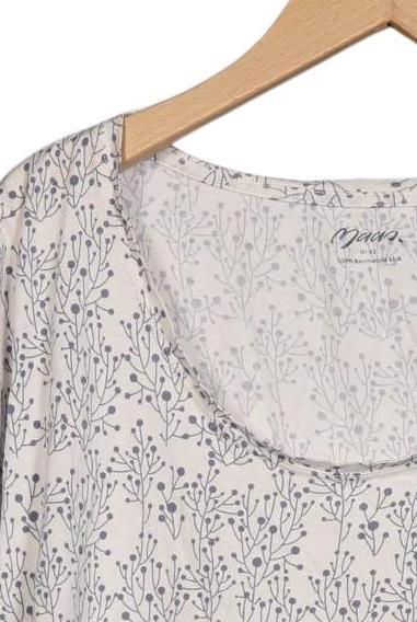 Maas Damen T-Shirt - Image 2