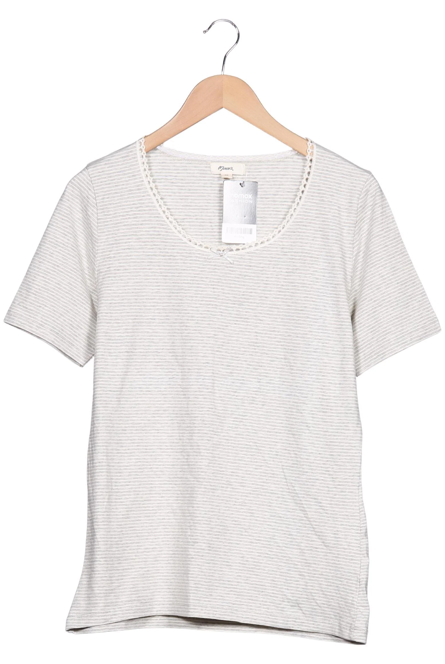 Maas Damen T-Shirt