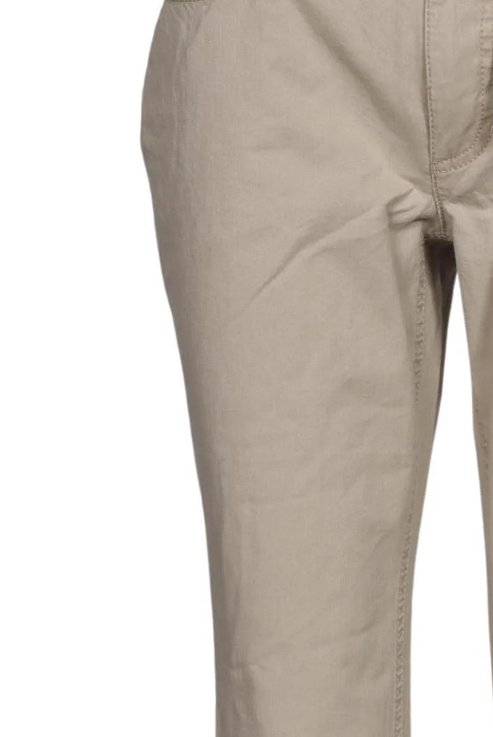 MAC Damen Jeans - Image 3
