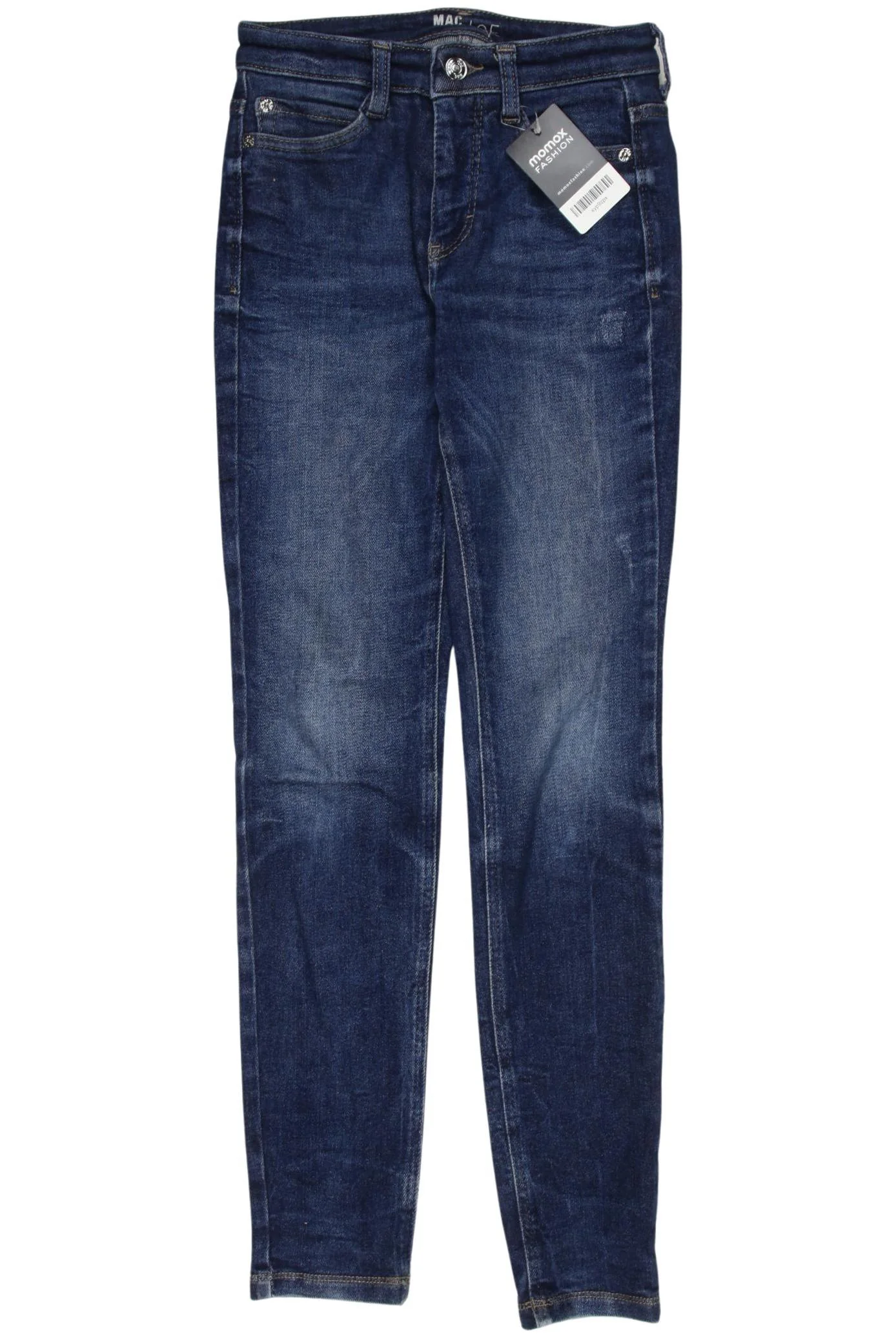 MAC Damen Jeans