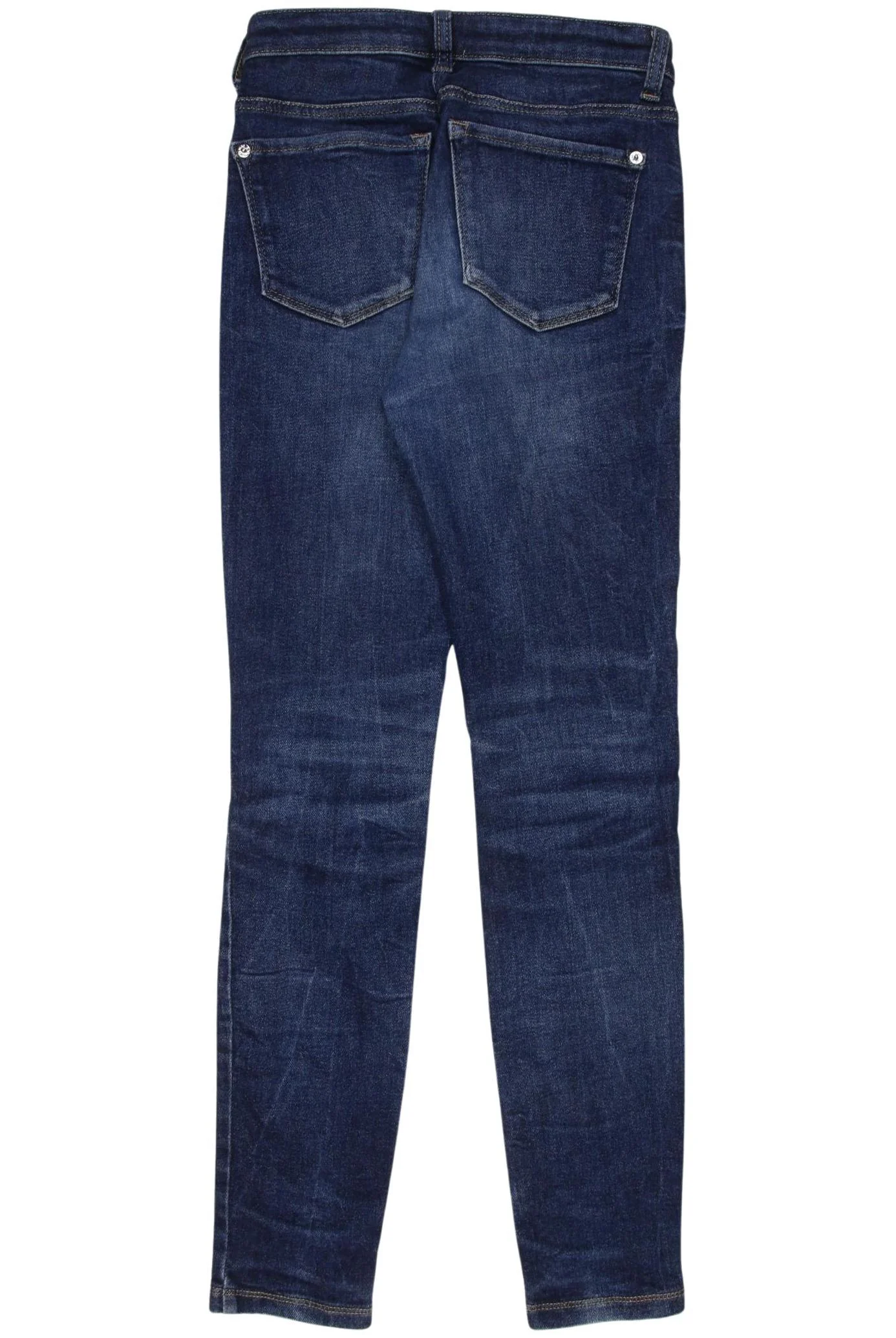 MAC Damen Jeans - Image 2