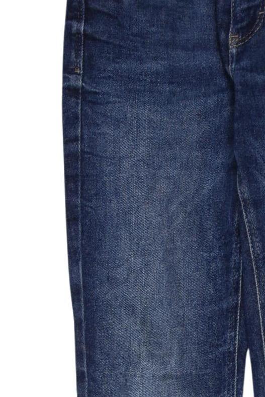 MAC Damen Jeans - Image 3