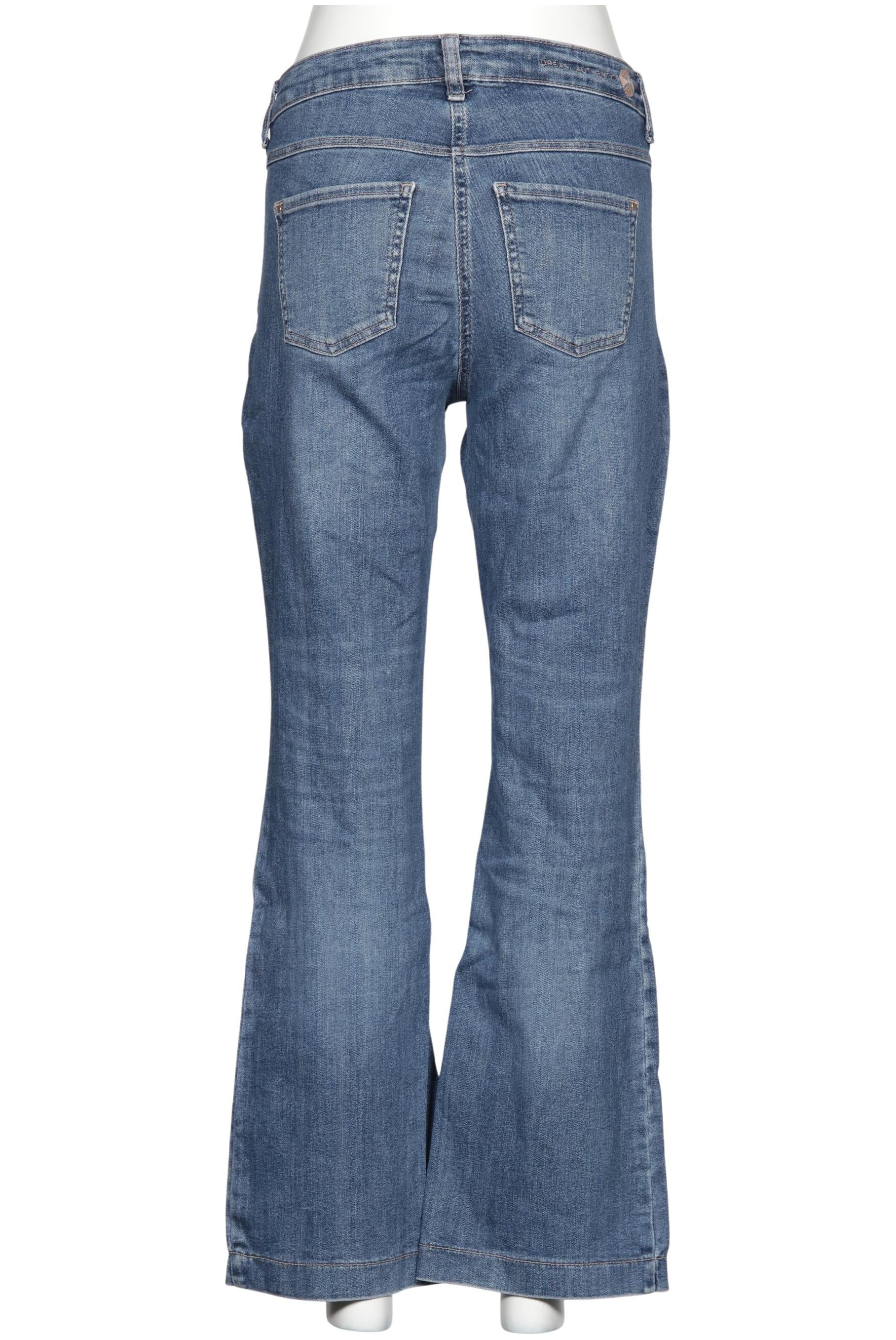 MAC Damen Jeans - Image 2