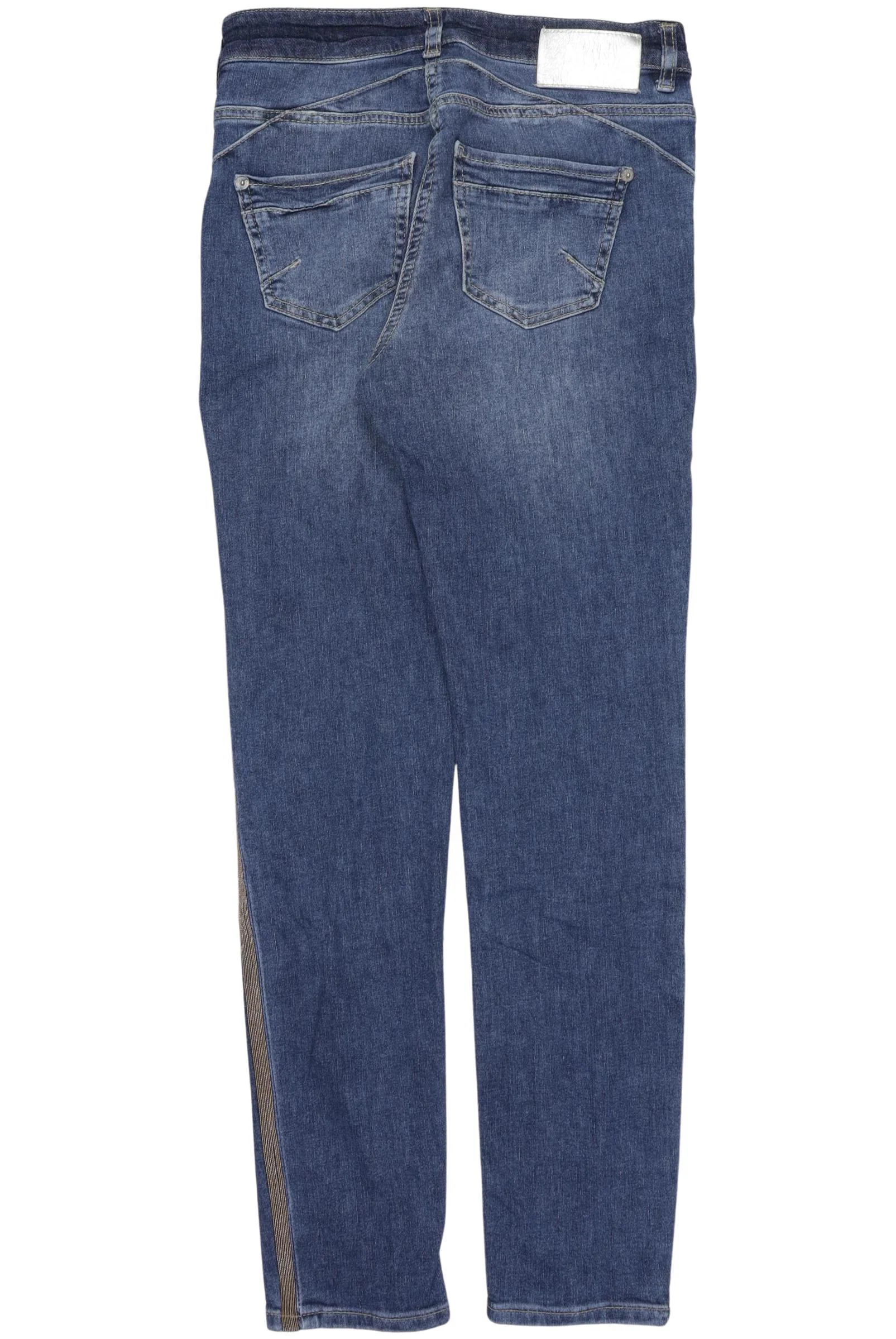 MAC Damen Jeans - Image 2
