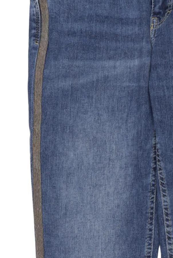 MAC Damen Jeans - Image 3