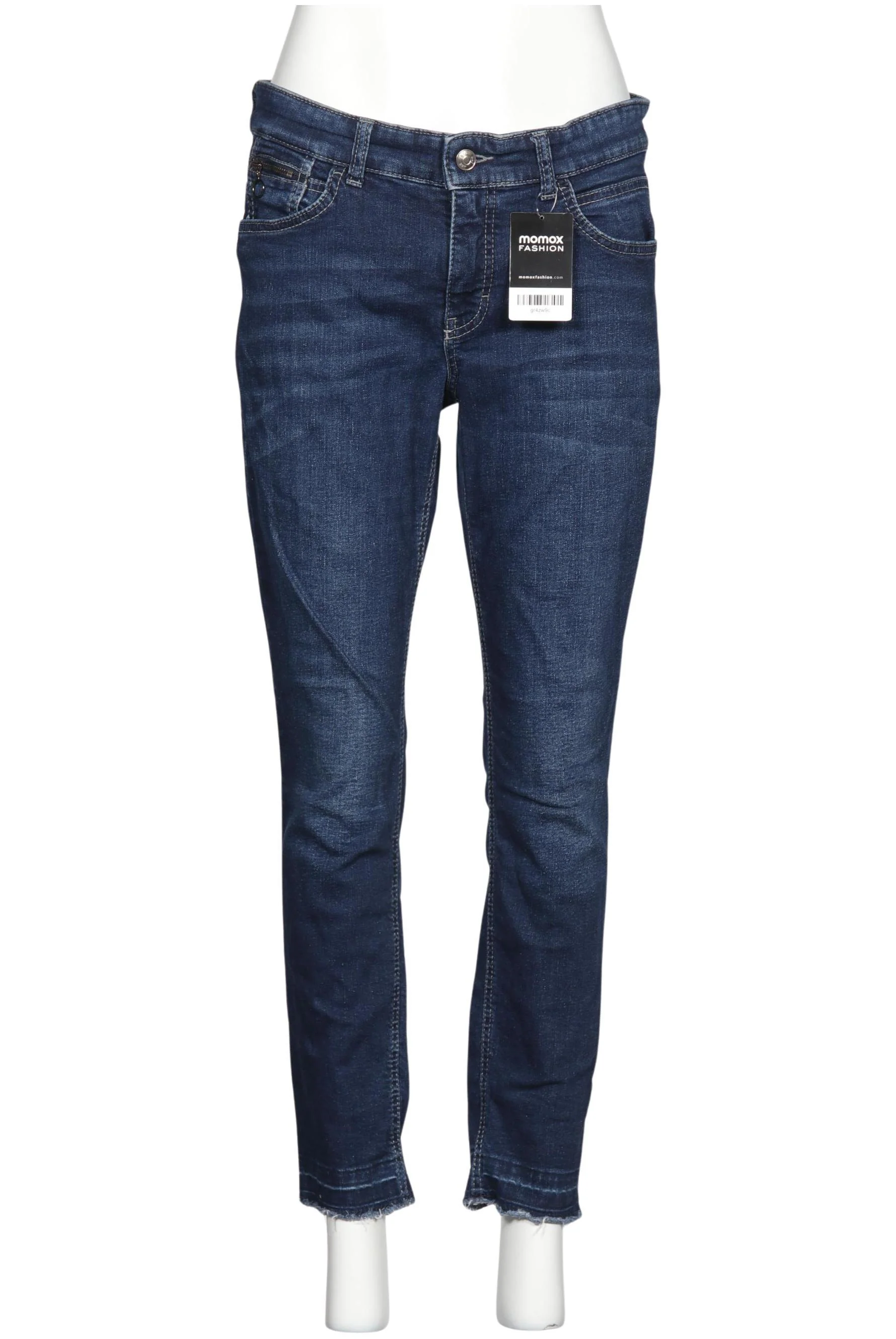 MAC Damen Jeans