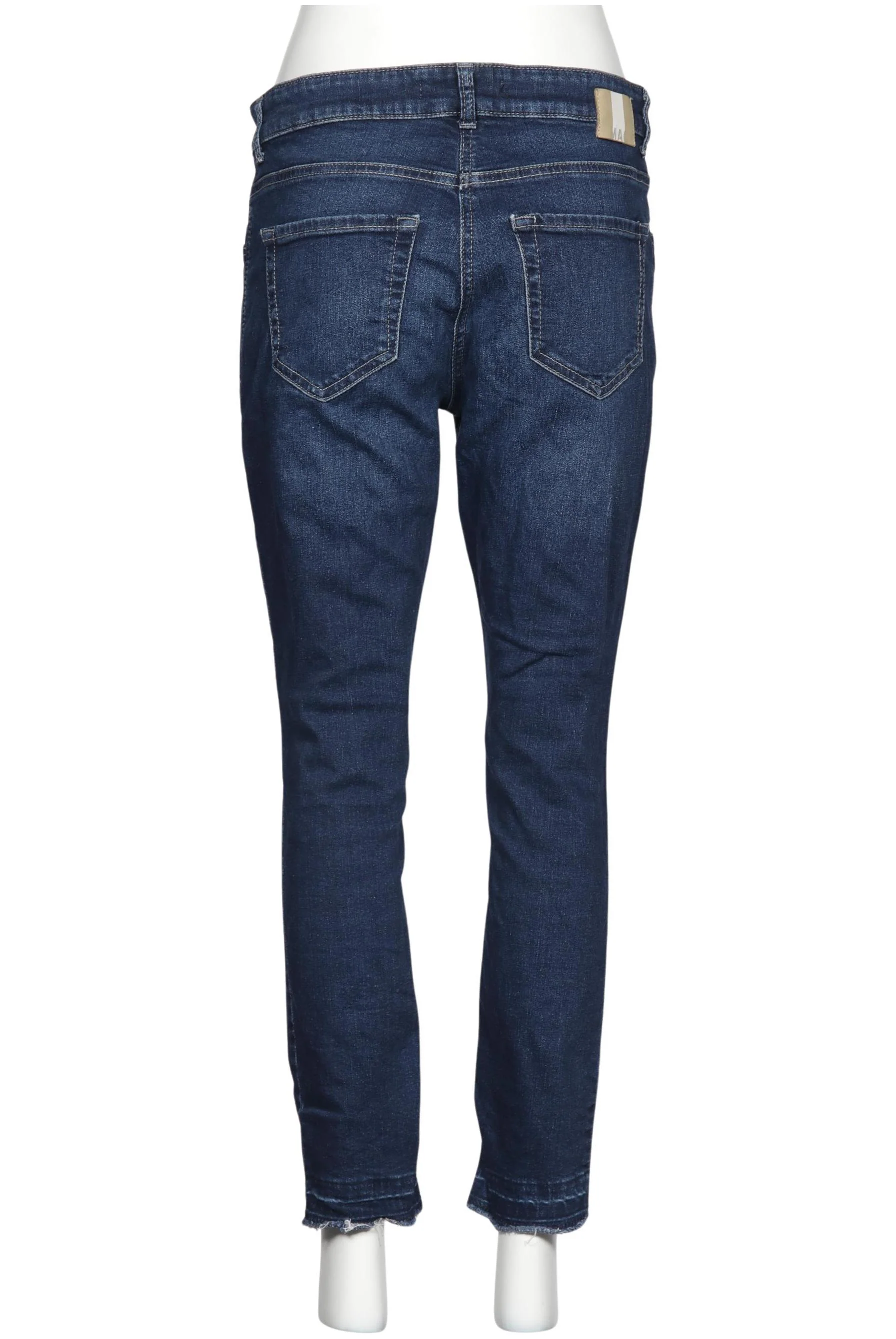 MAC Damen Jeans - Image 2