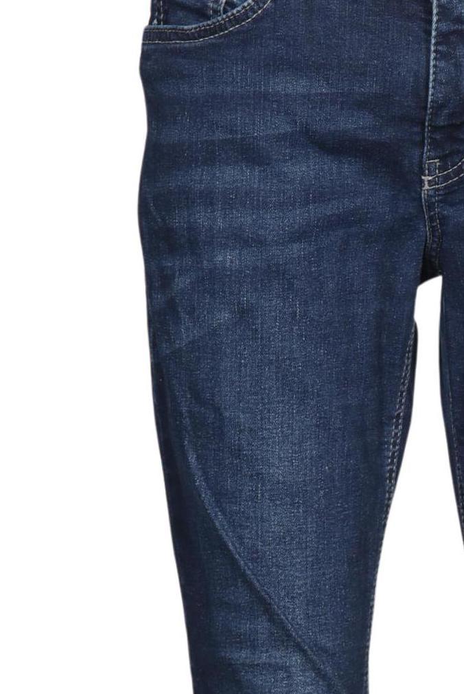 MAC Damen Jeans - Image 3