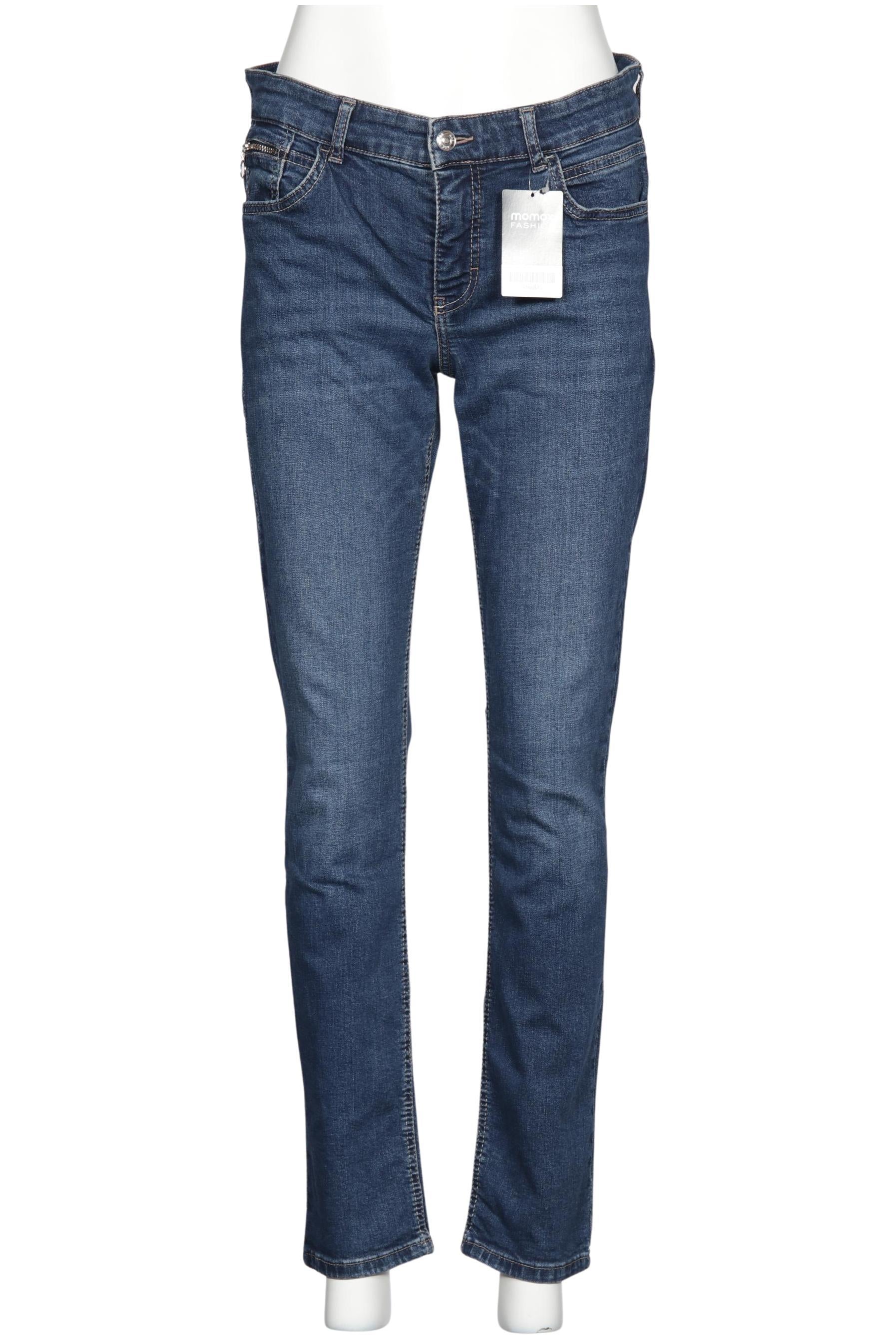 MAC Damen Jeans