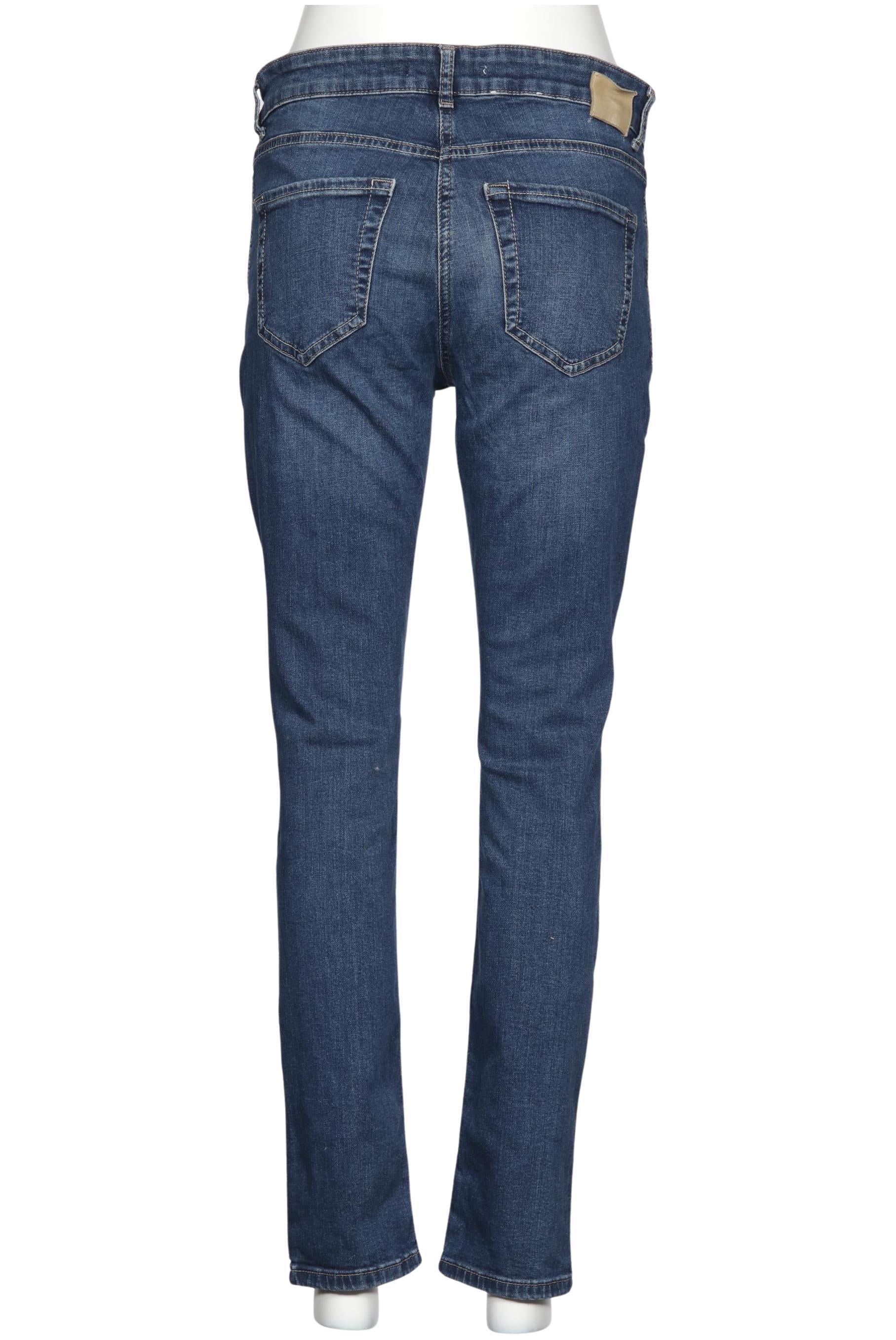 MAC Damen Jeans - Image 2