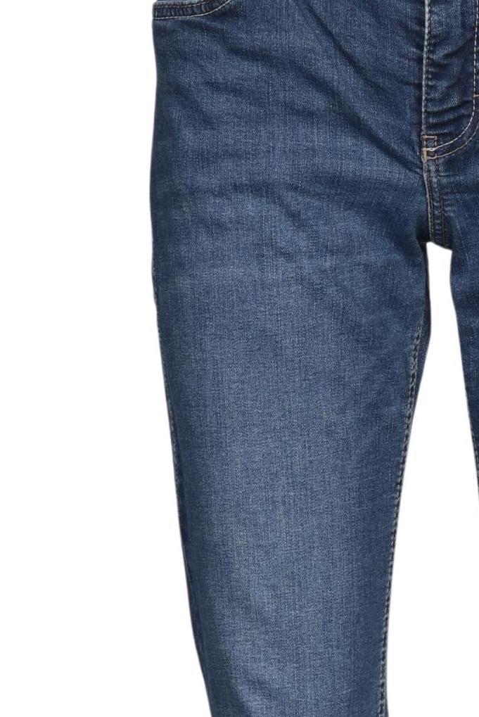 MAC Damen Jeans - Image 3