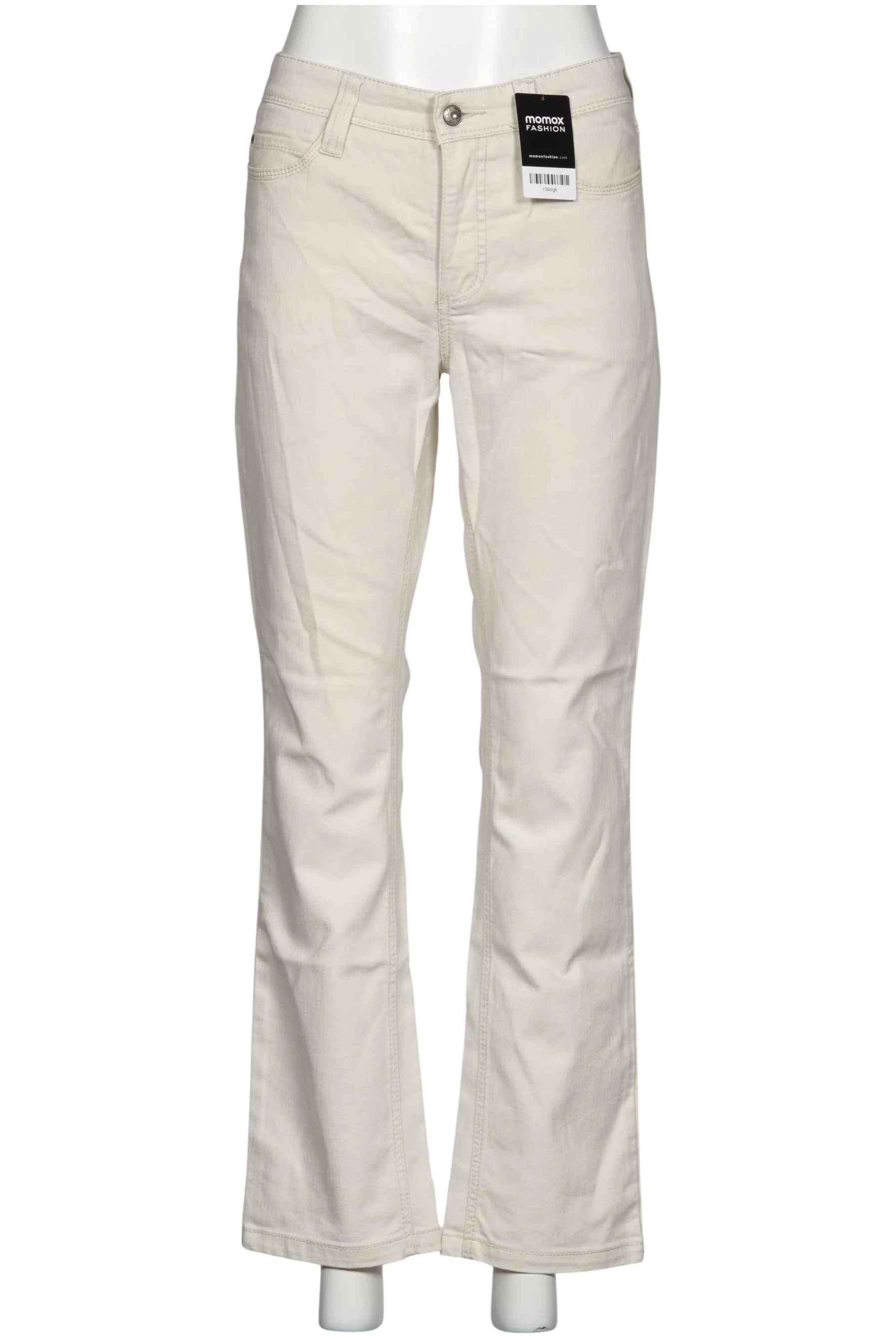 MAC Damen Jeans