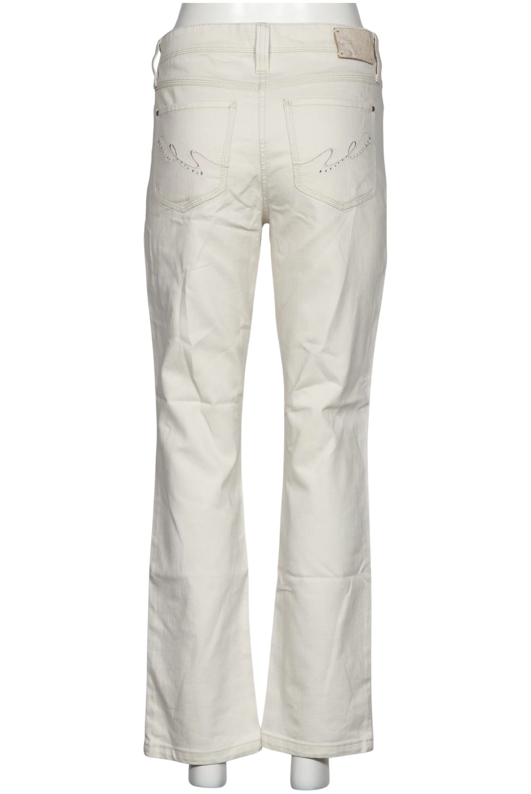 MAC Damen Jeans - Image 2