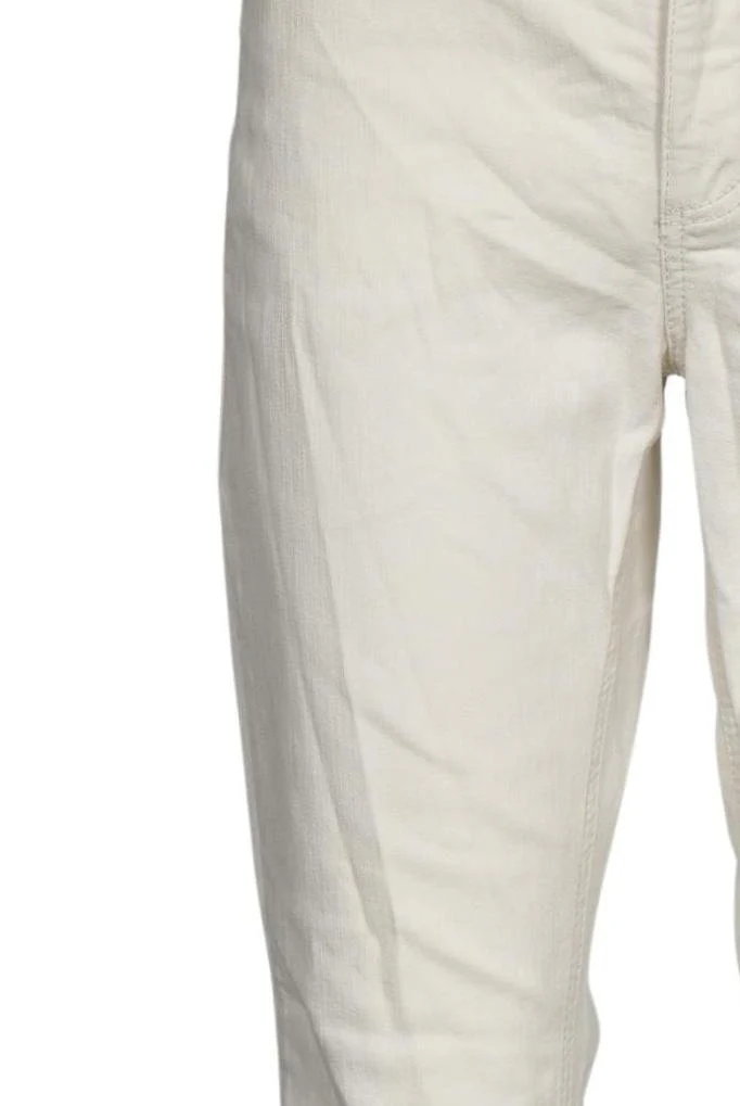MAC Damen Jeans - Image 3