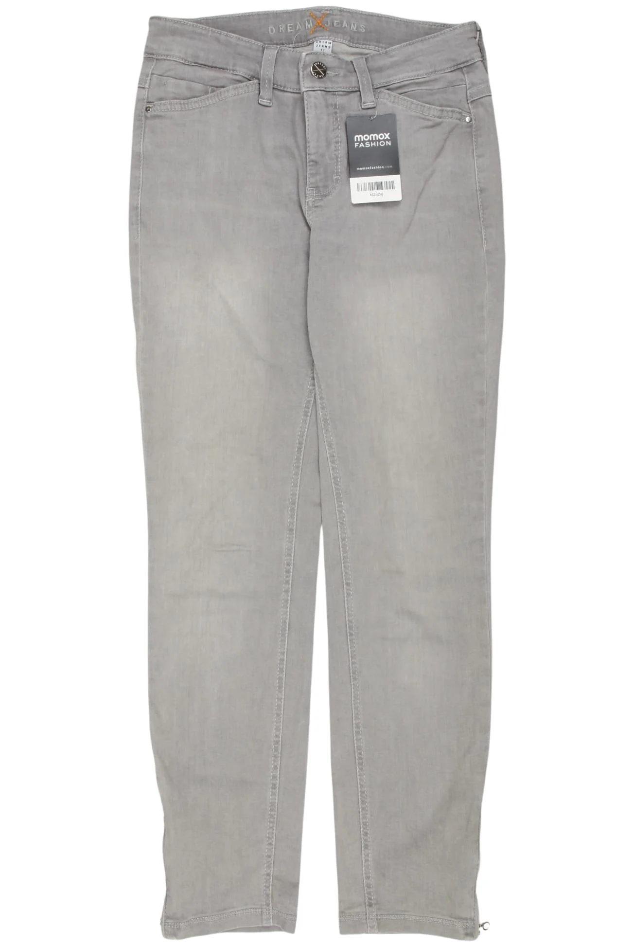 MAC Damen Jeans