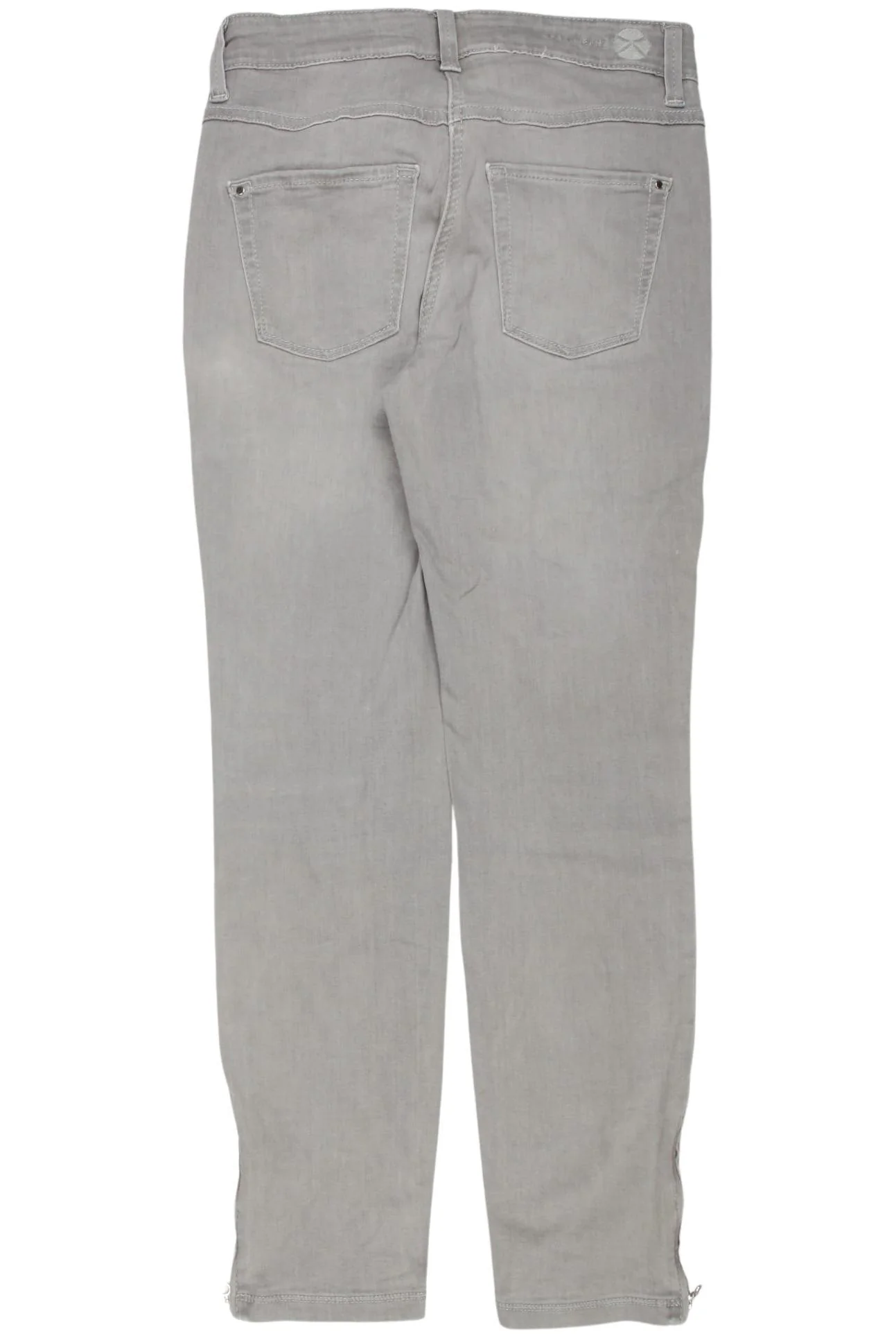 MAC Damen Jeans - Image 2