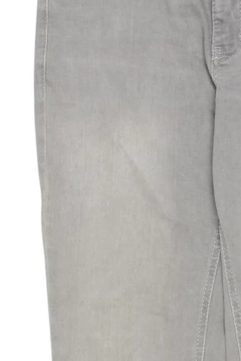 MAC Damen Jeans - Image 3