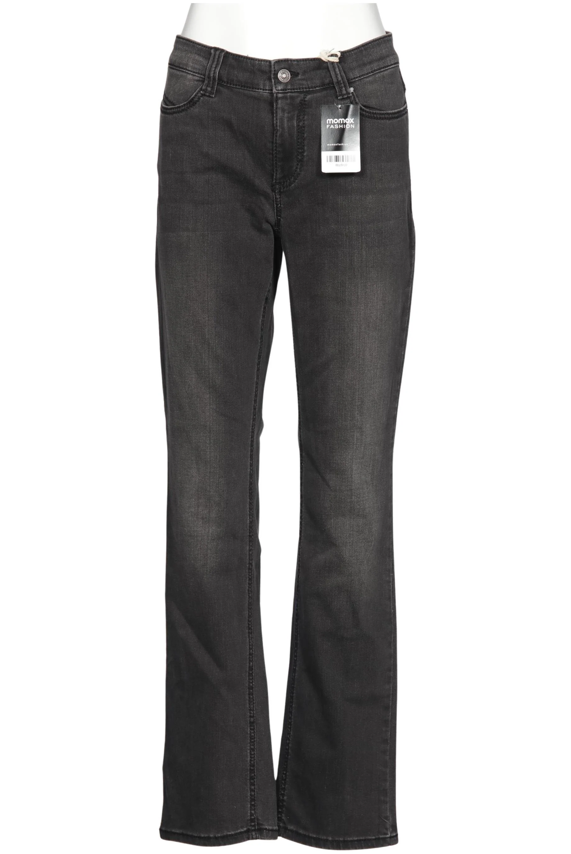MAC Damen Jeans