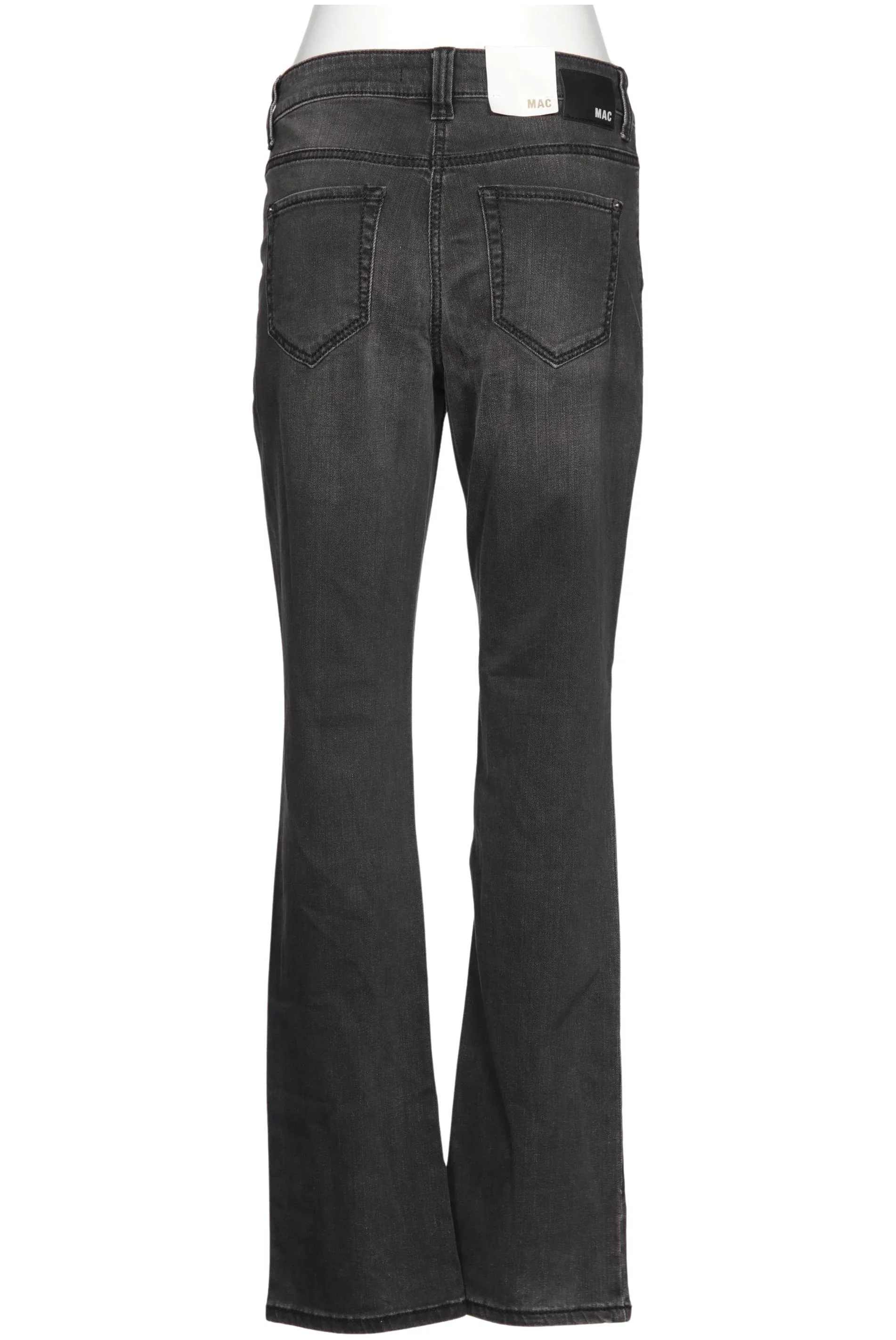 MAC Damen Jeans - Image 2