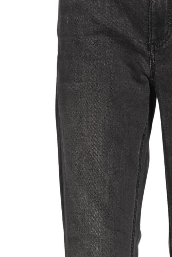 MAC Damen Jeans - Image 3