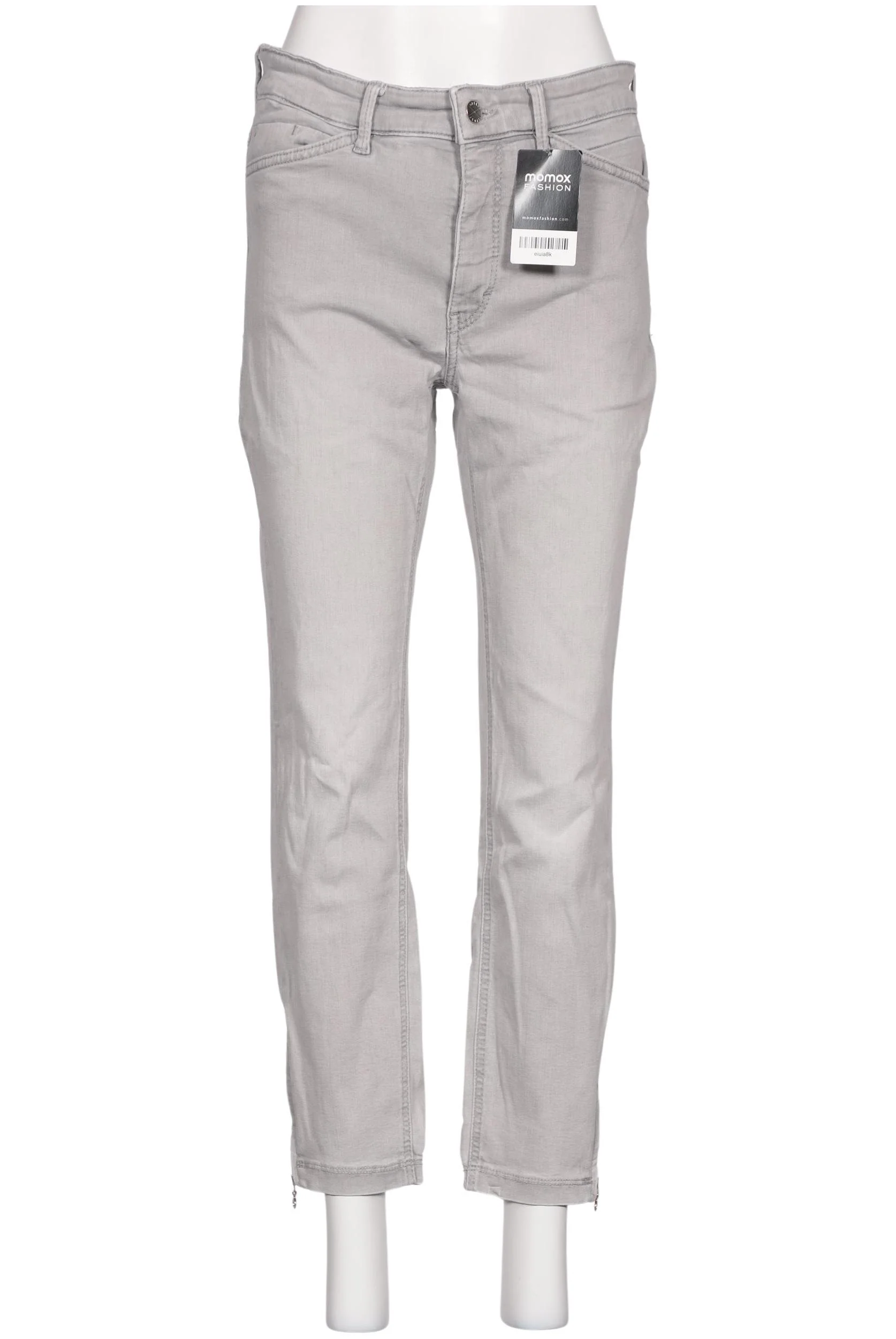 MAC Damen Jeans