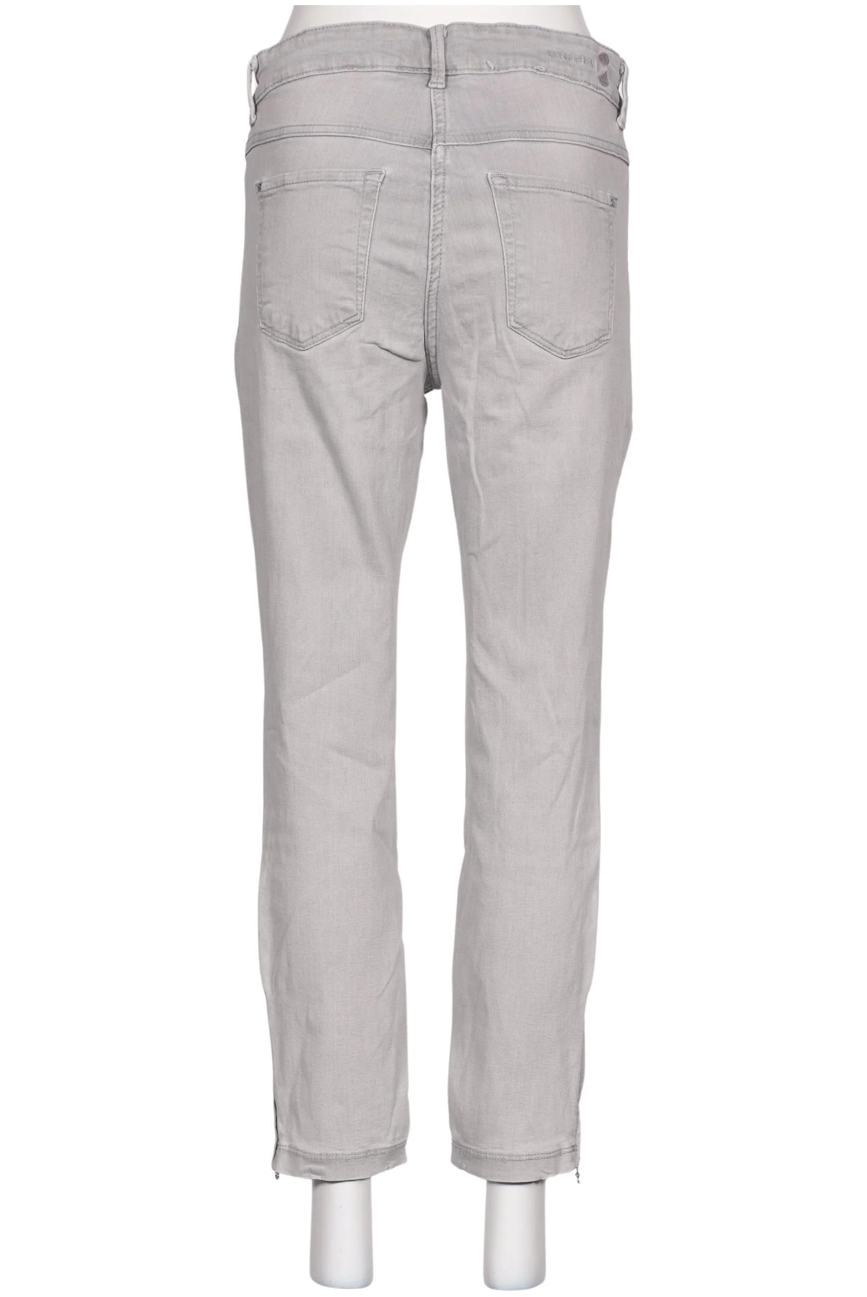 MAC Damen Jeans - Image 2