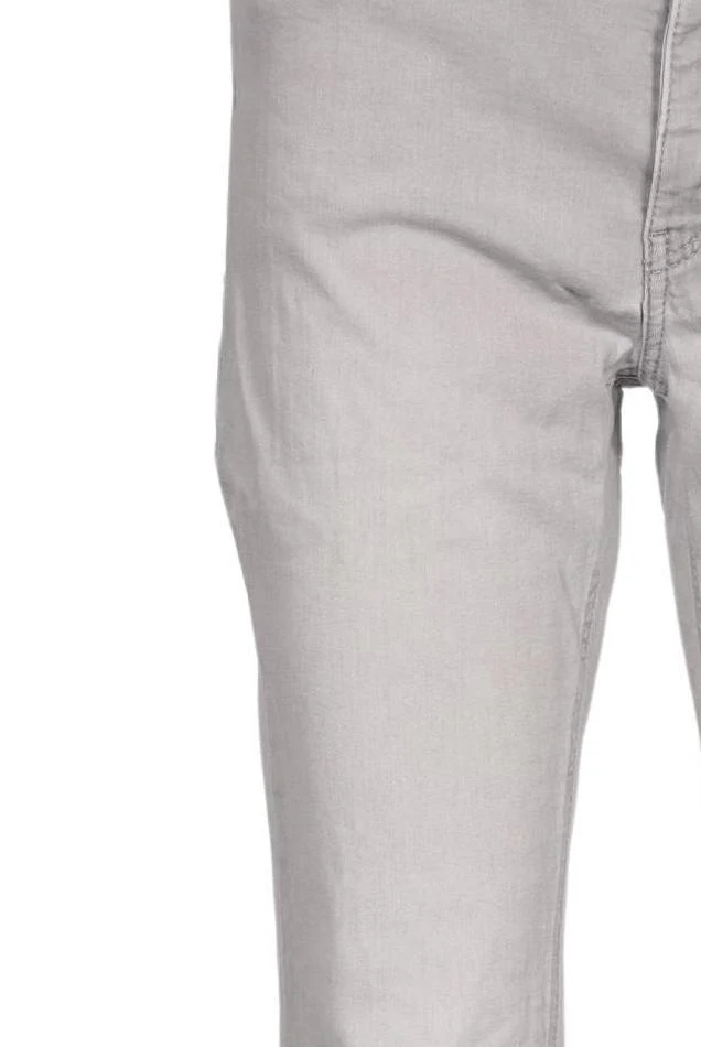 MAC Damen Jeans - Image 3