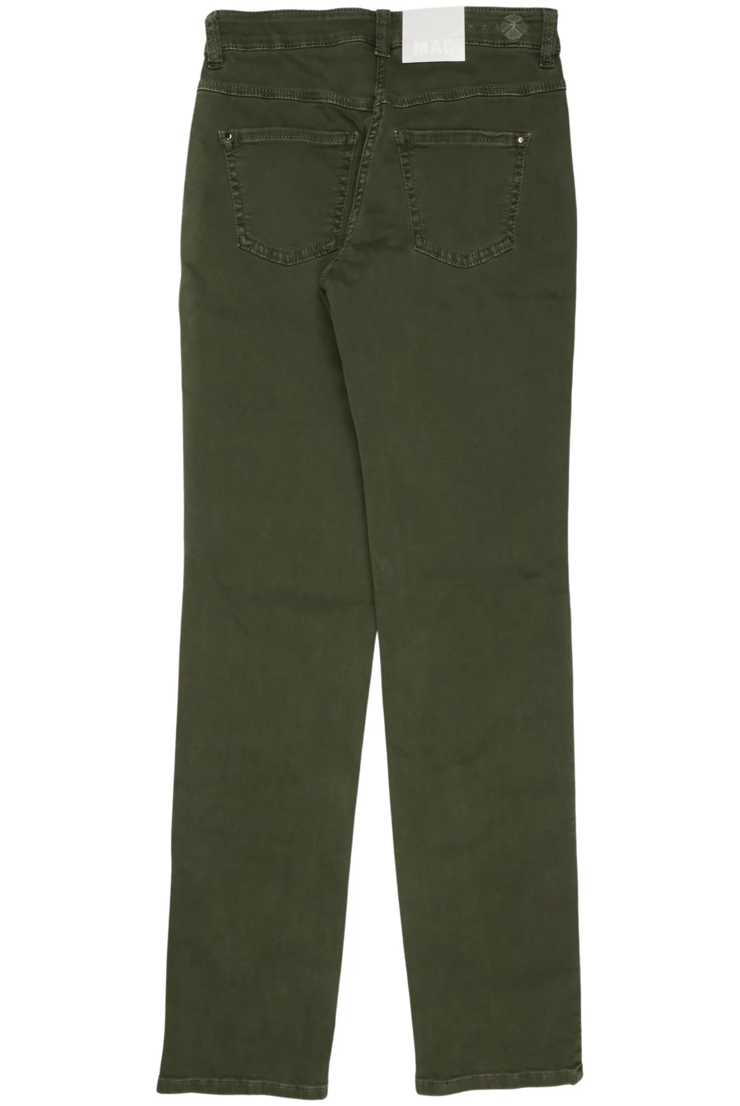MAC Damen Jeans - Image 2