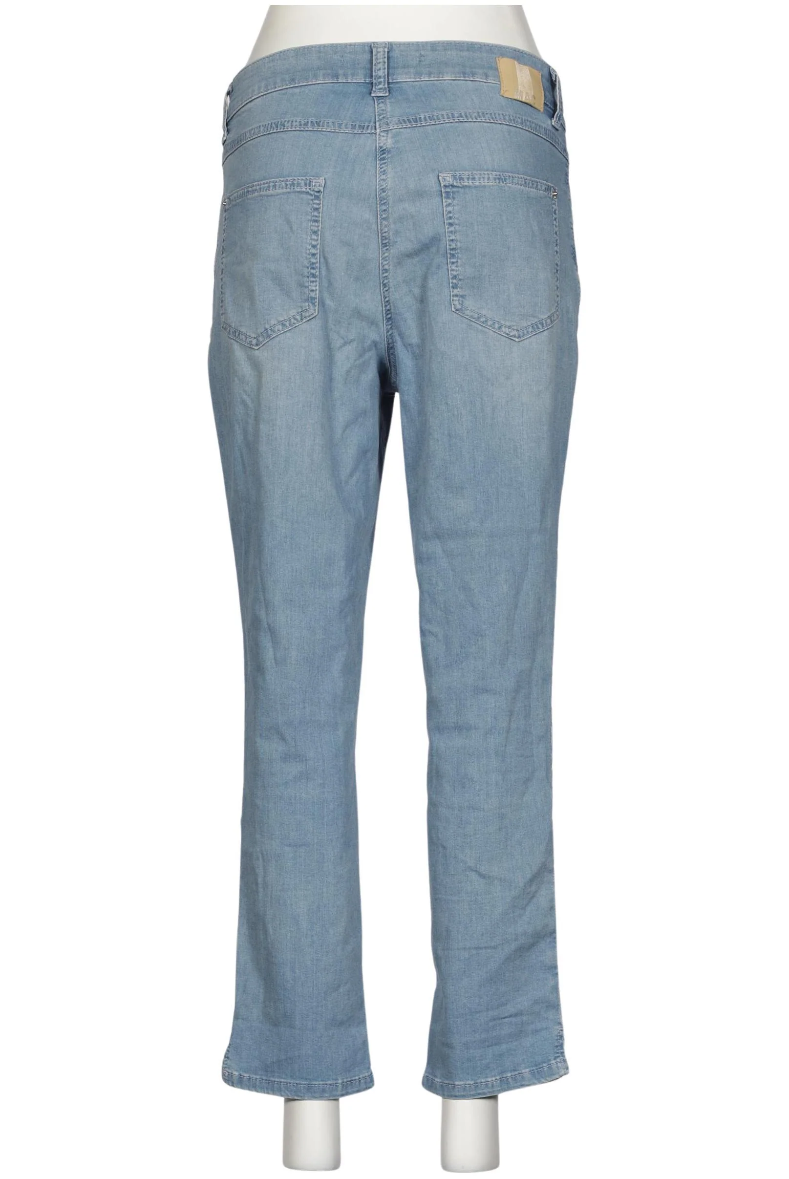MAC Damen Jeans - Image 2