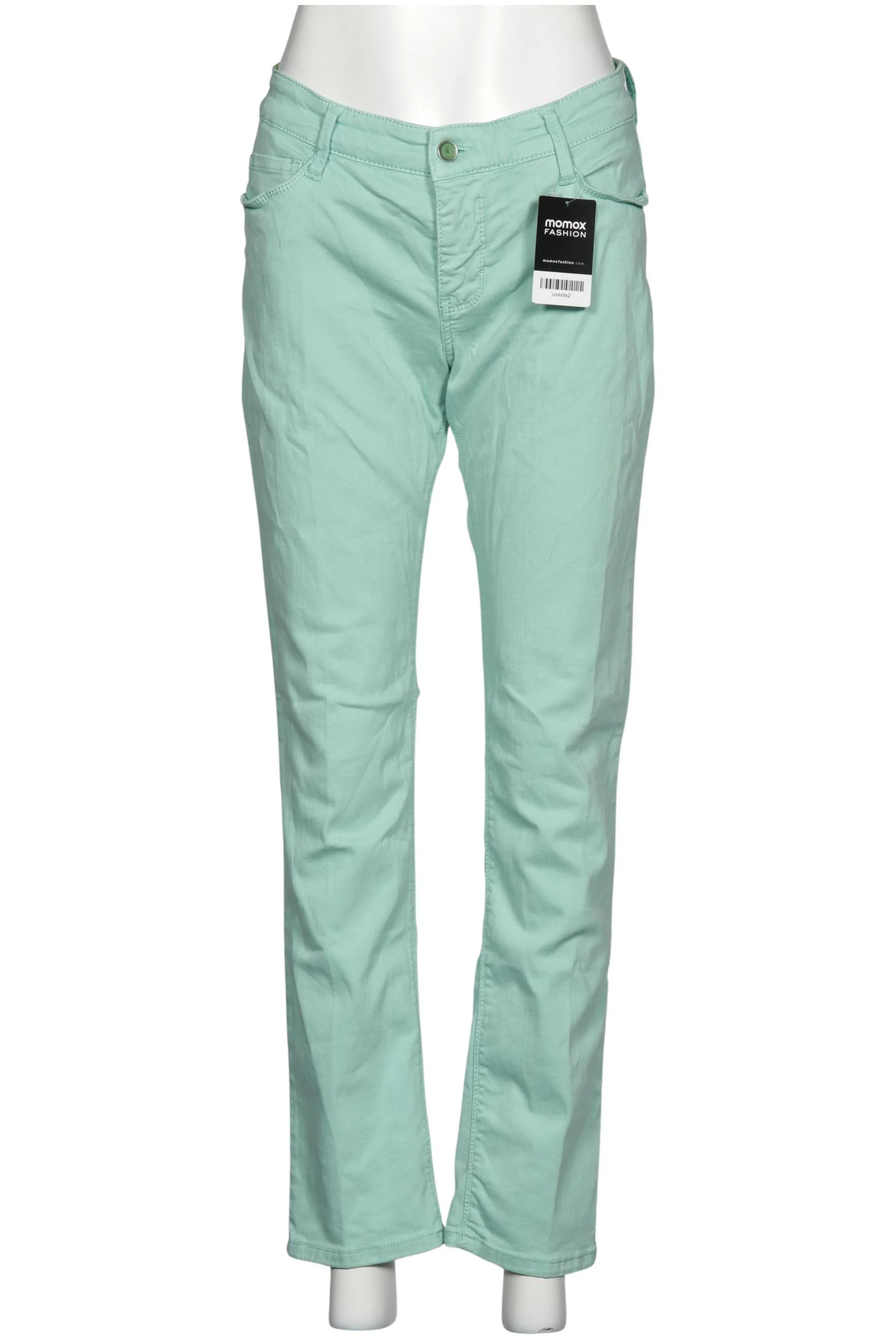 MAC Damen Jeans