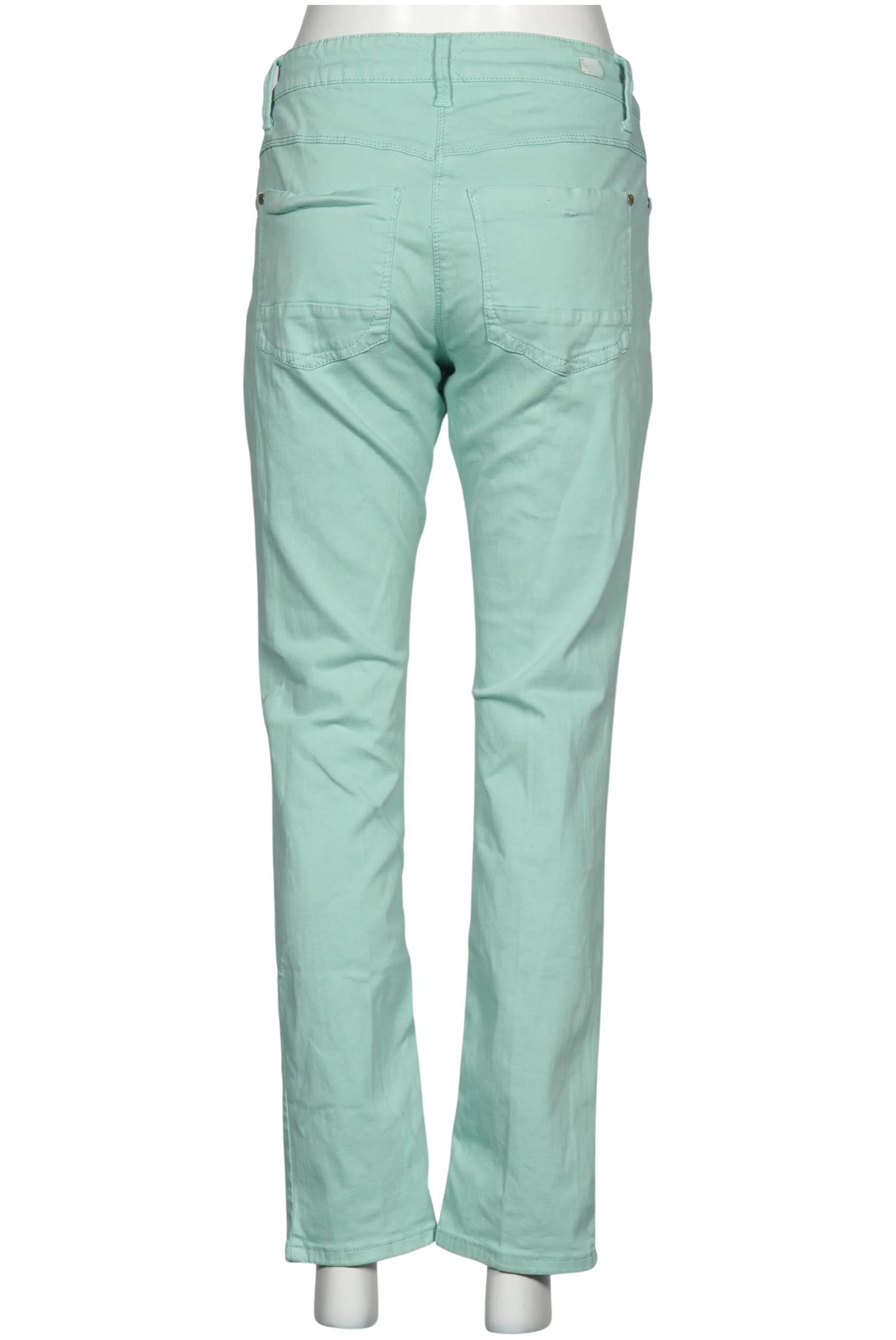MAC Damen Jeans - Image 2
