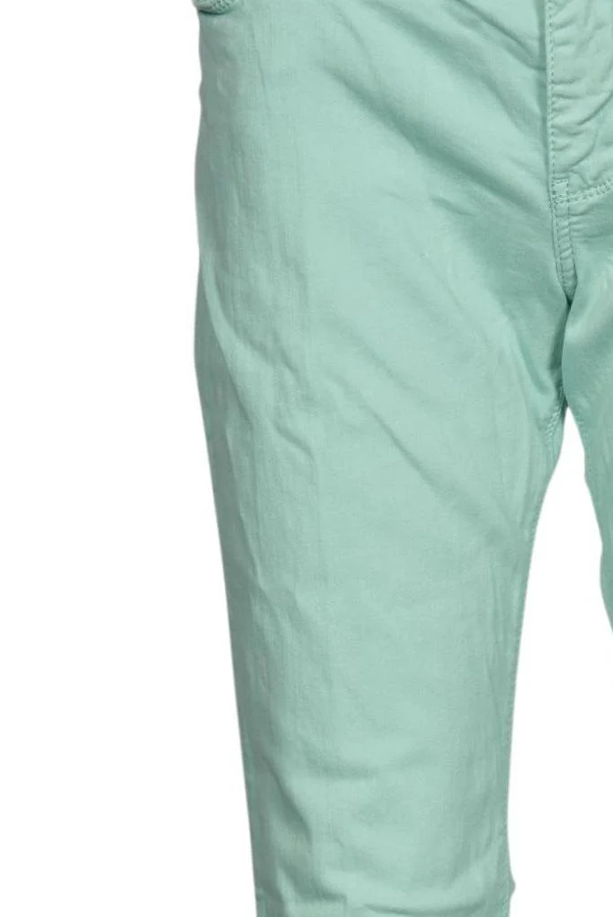 MAC Damen Jeans - Image 3