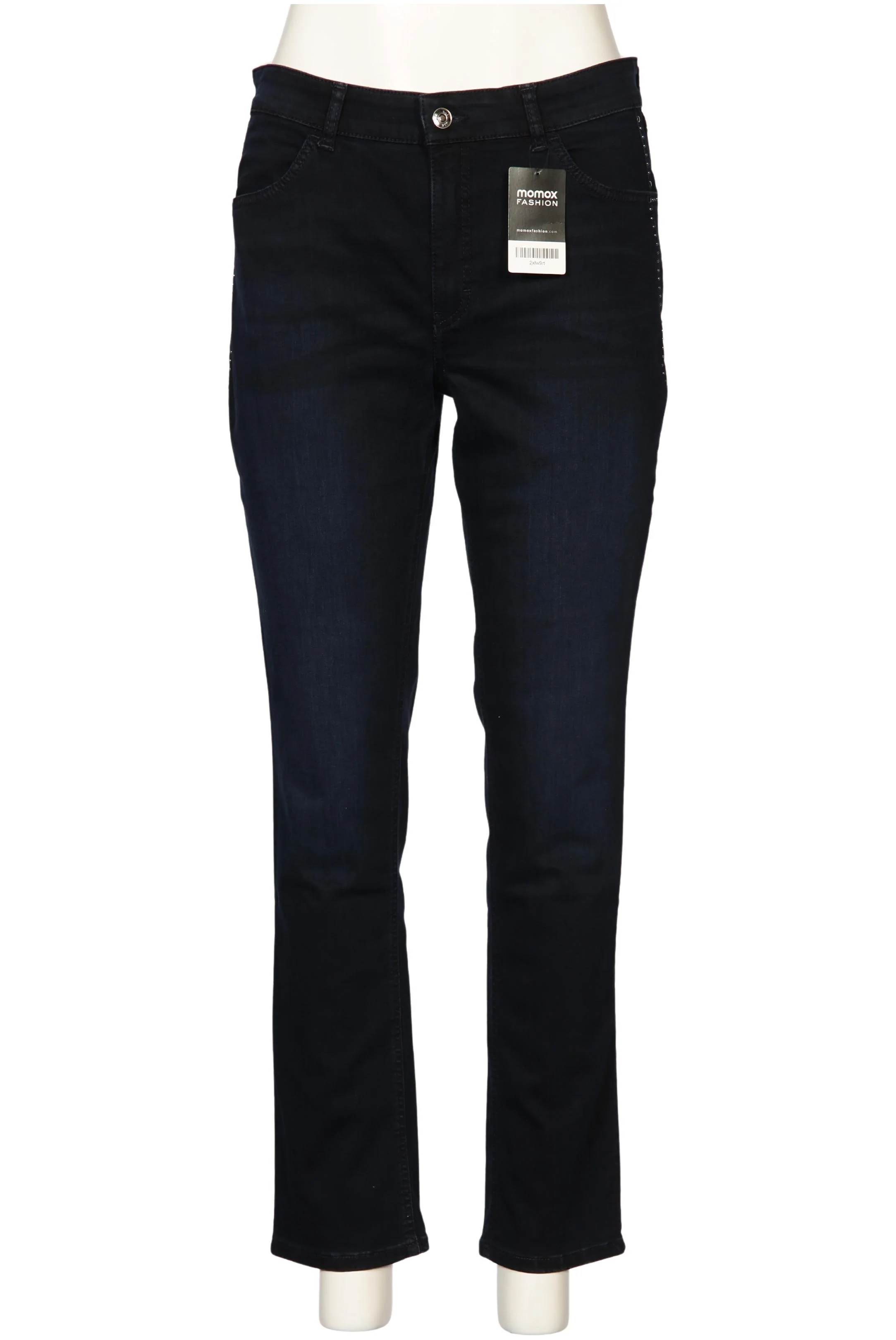 MAC Damen Jeans
